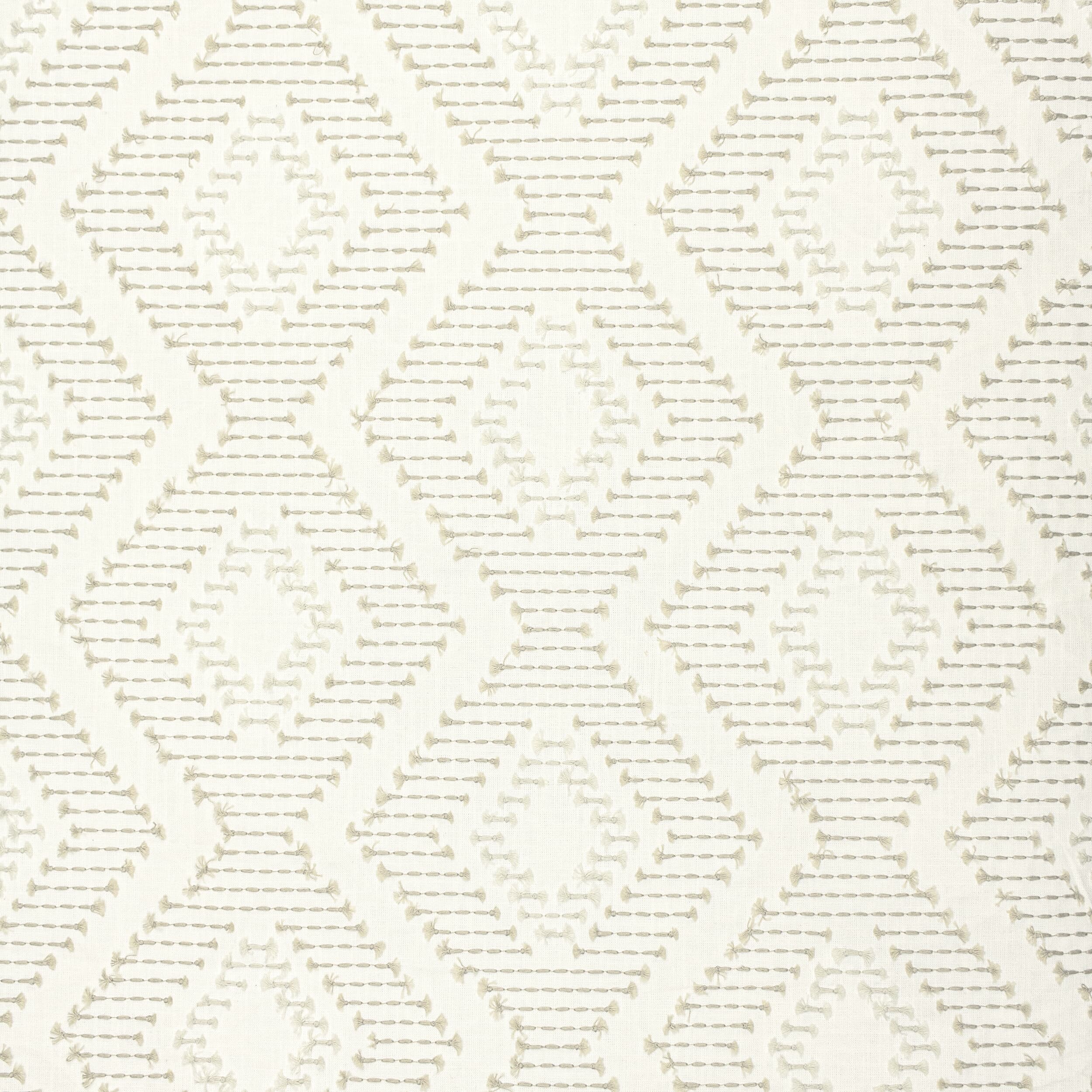 Harbison 2 Beige by Stout Fabric