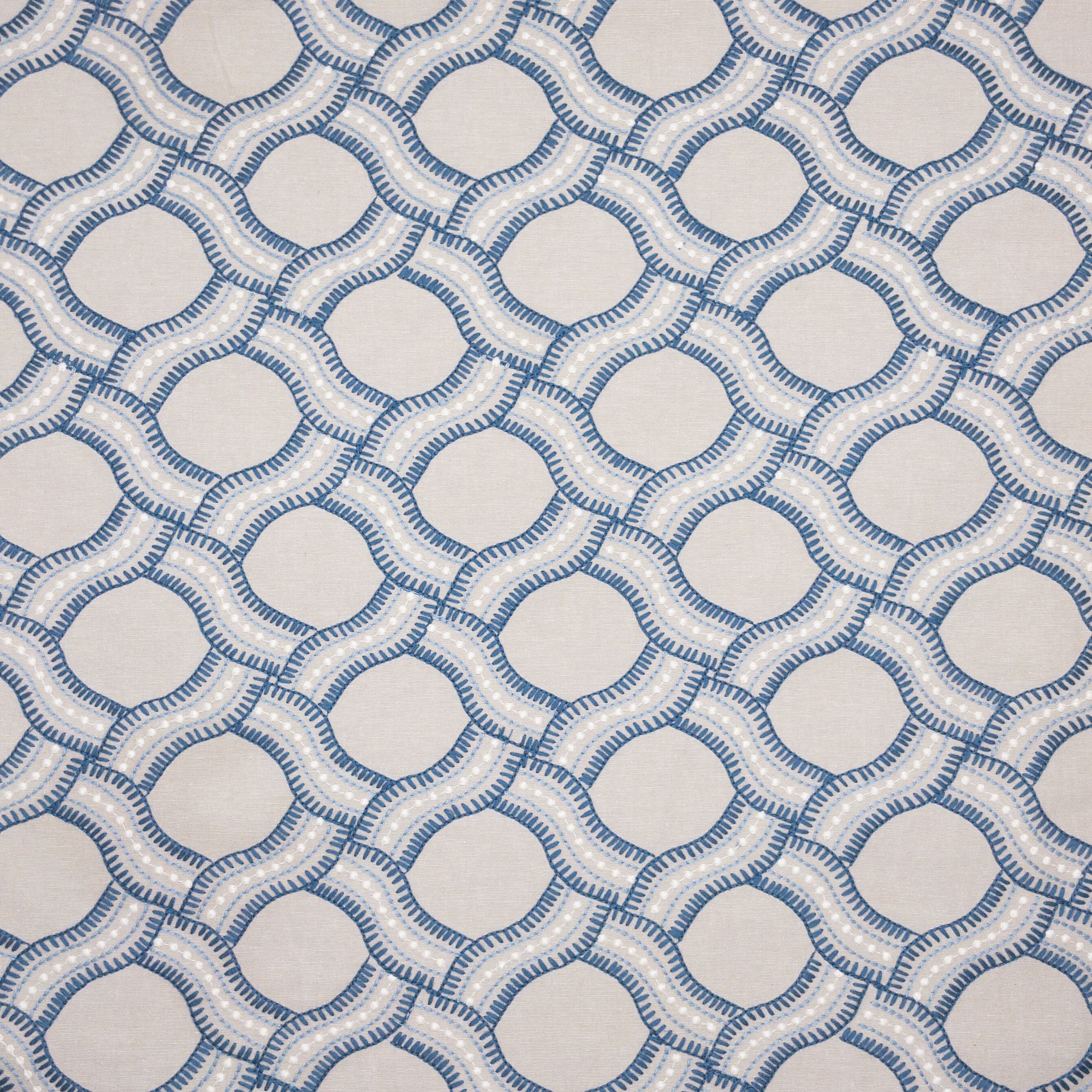 HARDEN-1-WEDGEWOOD-STOUT-TEXTILES - Stout Textiles Fabric