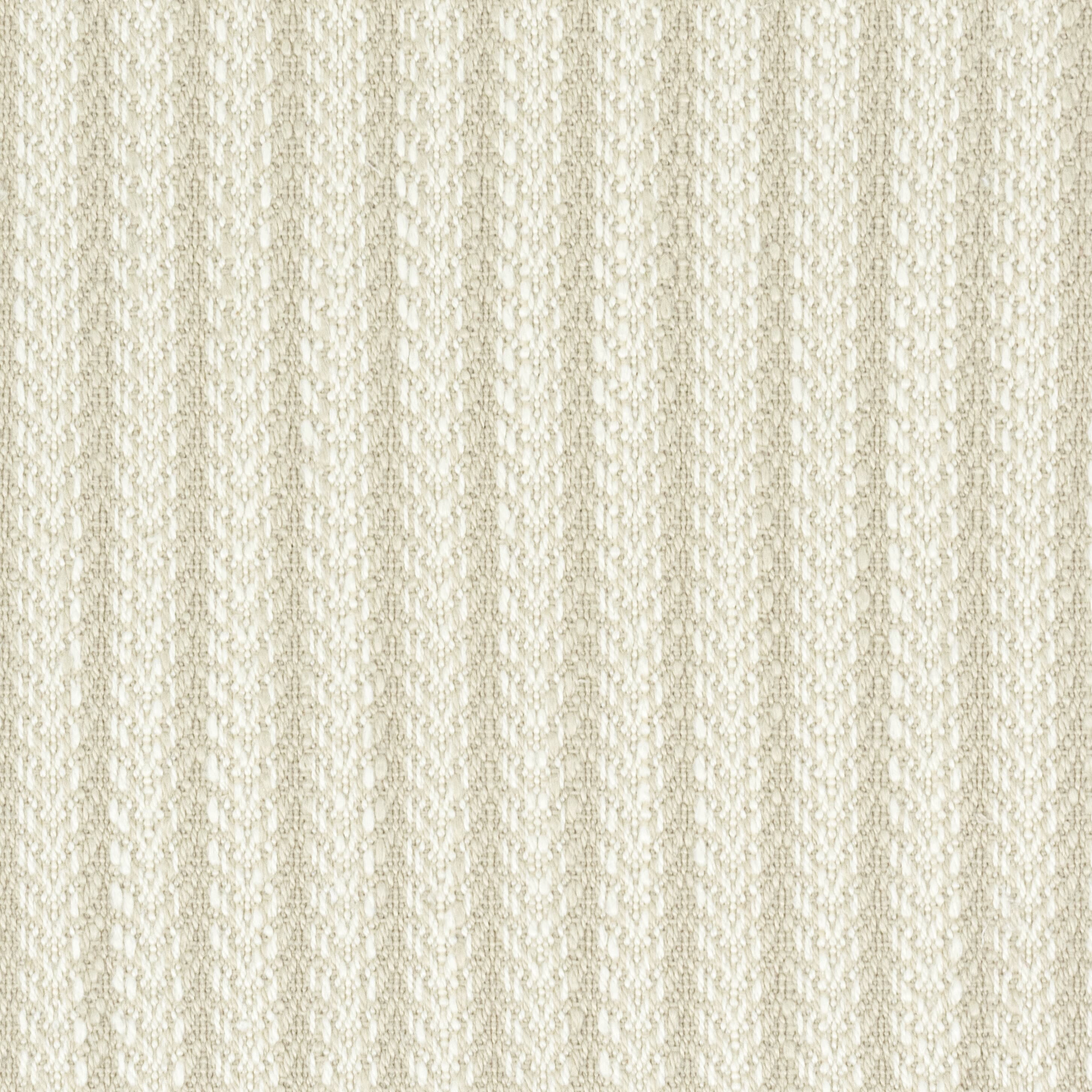 Hartford 1 Sandune by Stout Fabric