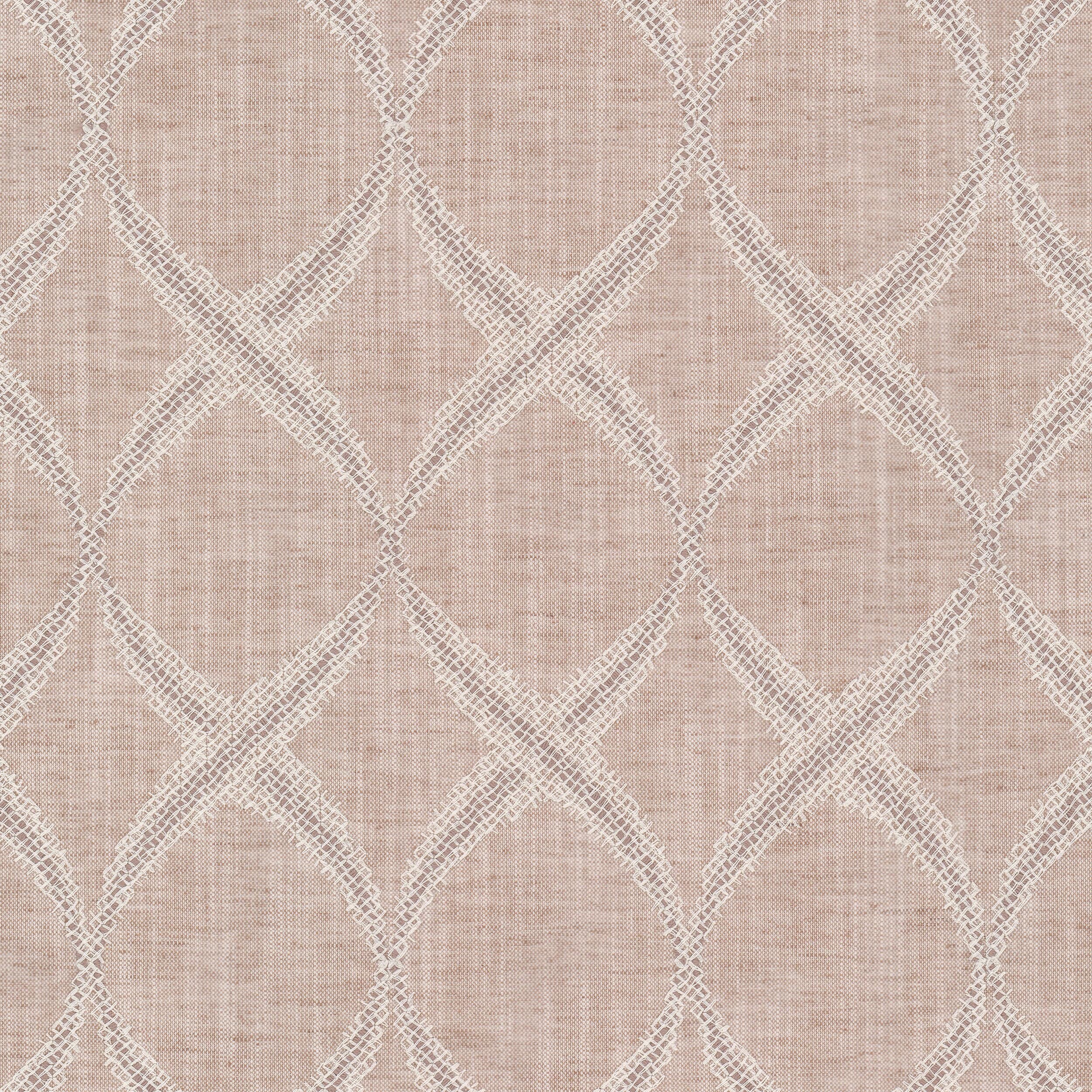 HARVARD-2-QUARTZ-STOUT-TEXTILES