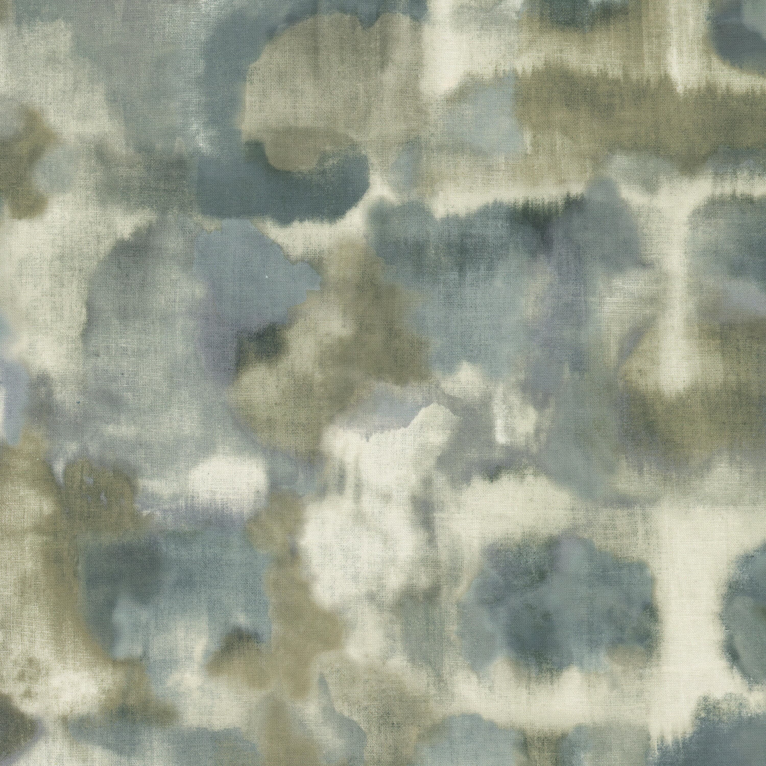 Harwood 1 Cypress by Stout Fabric