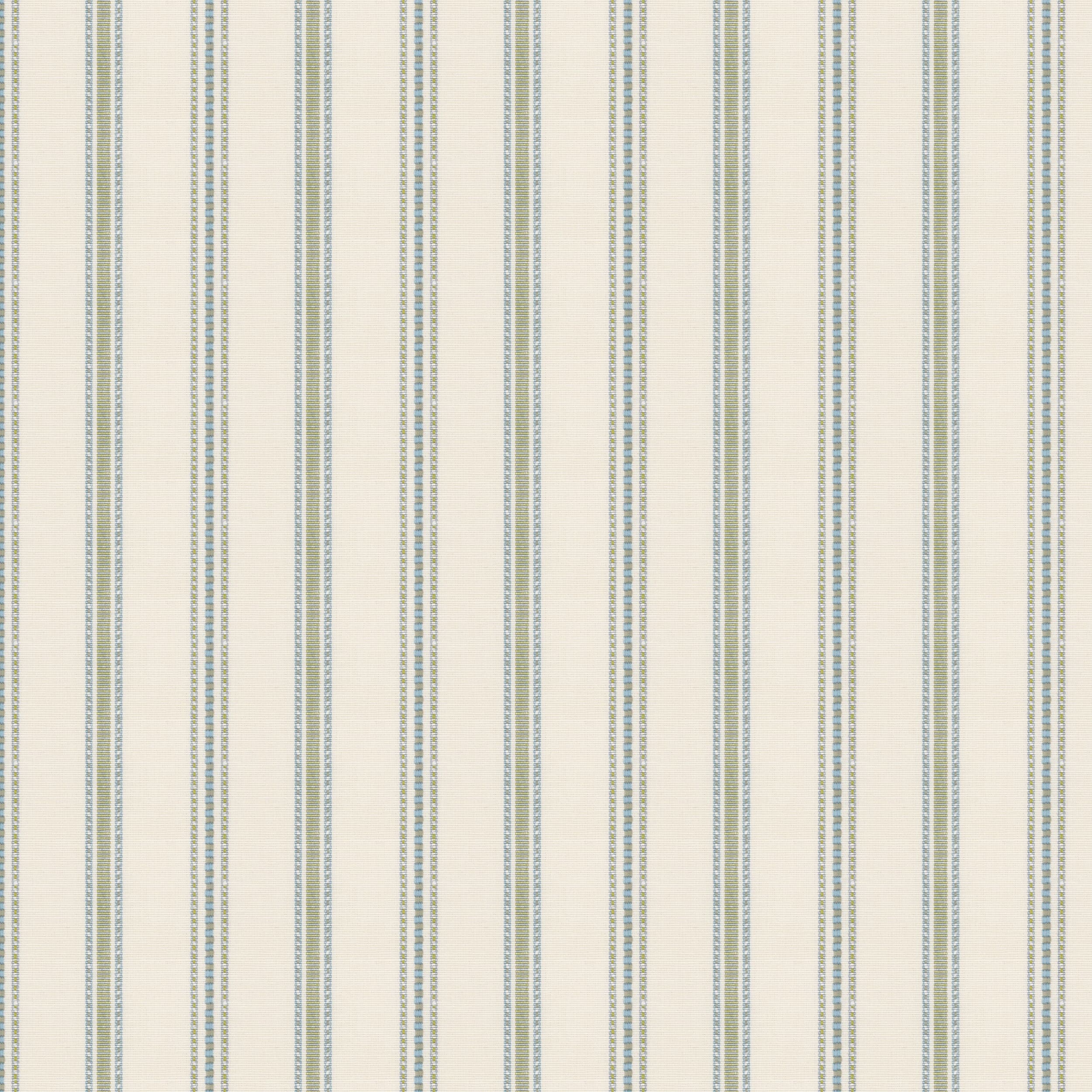 Hastings 2 Seamist by Stout Fabric