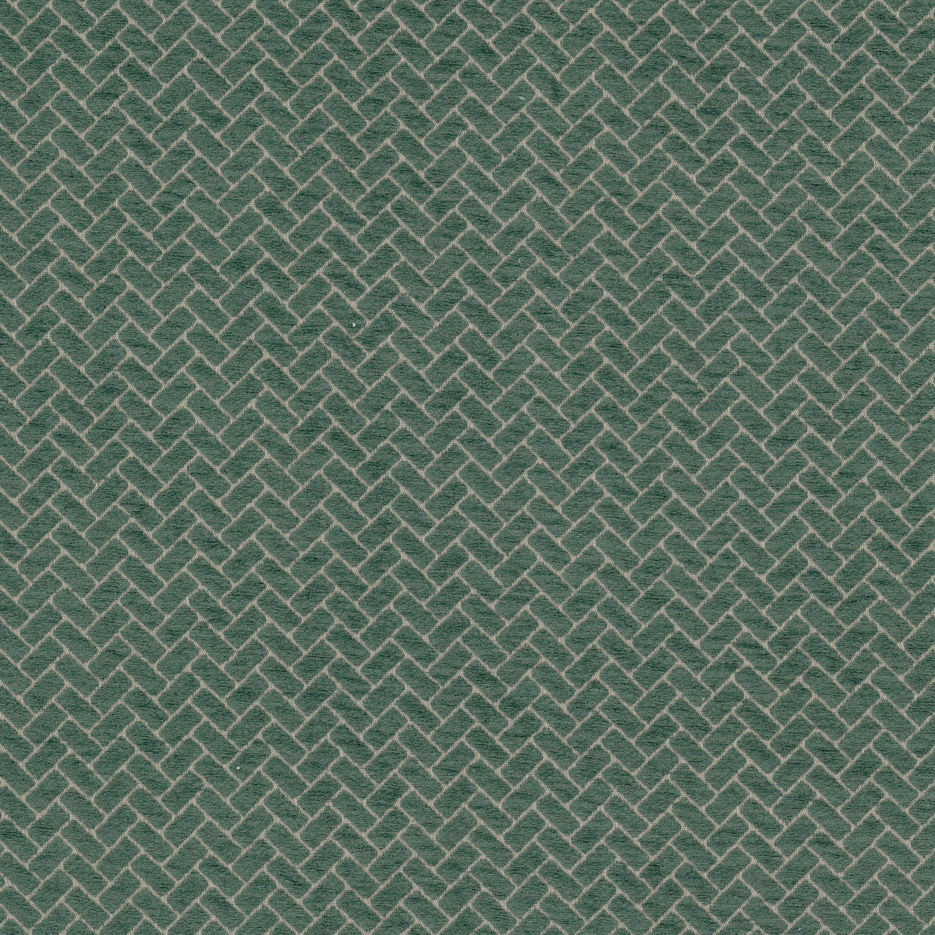 HATCHER-1-DEWKIST-STOUT-TEXTILES