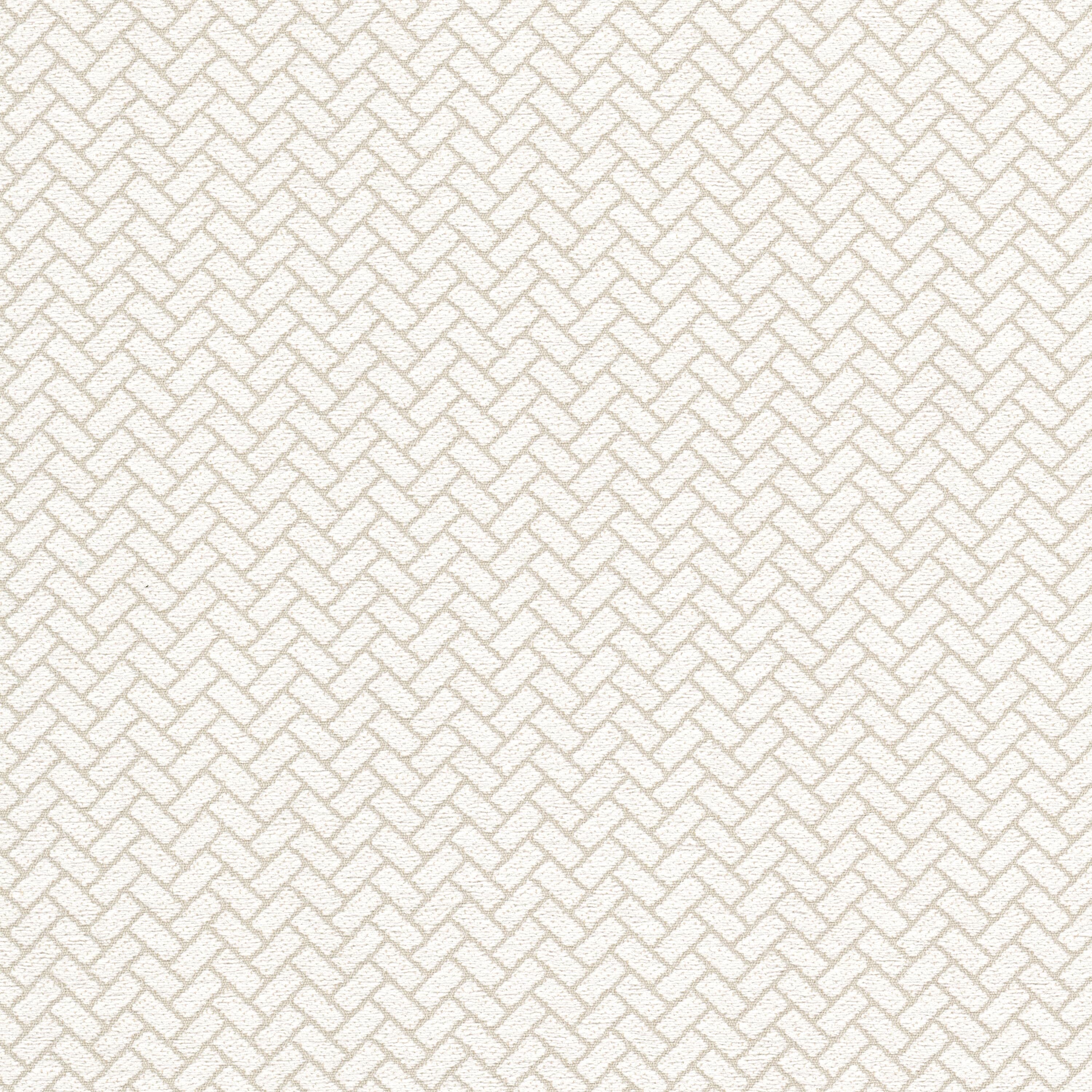 HATCHER-2-BISQUE-STOUT-TEXTILES