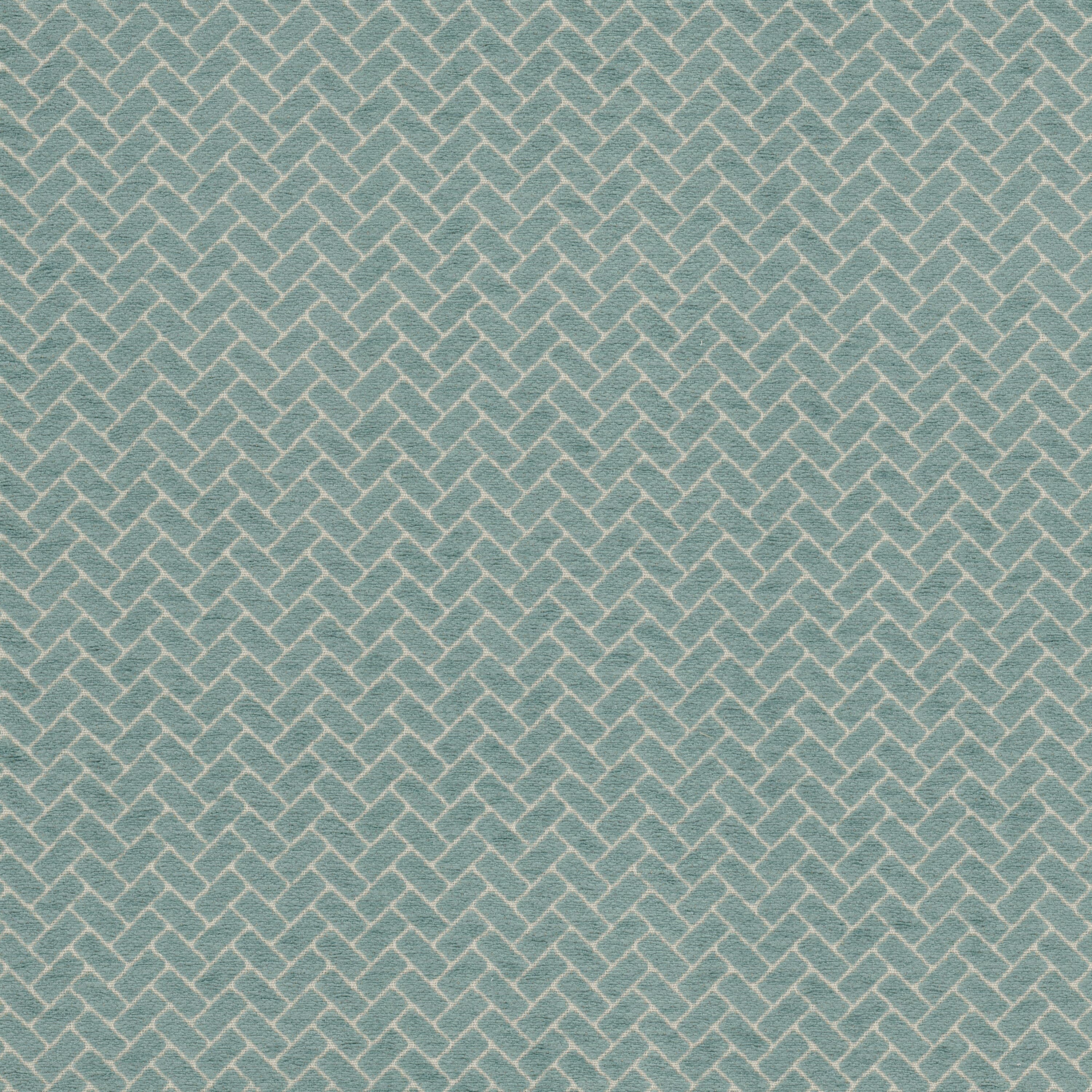 HATCHER-4-VAPOR-STOUT-TEXTILES