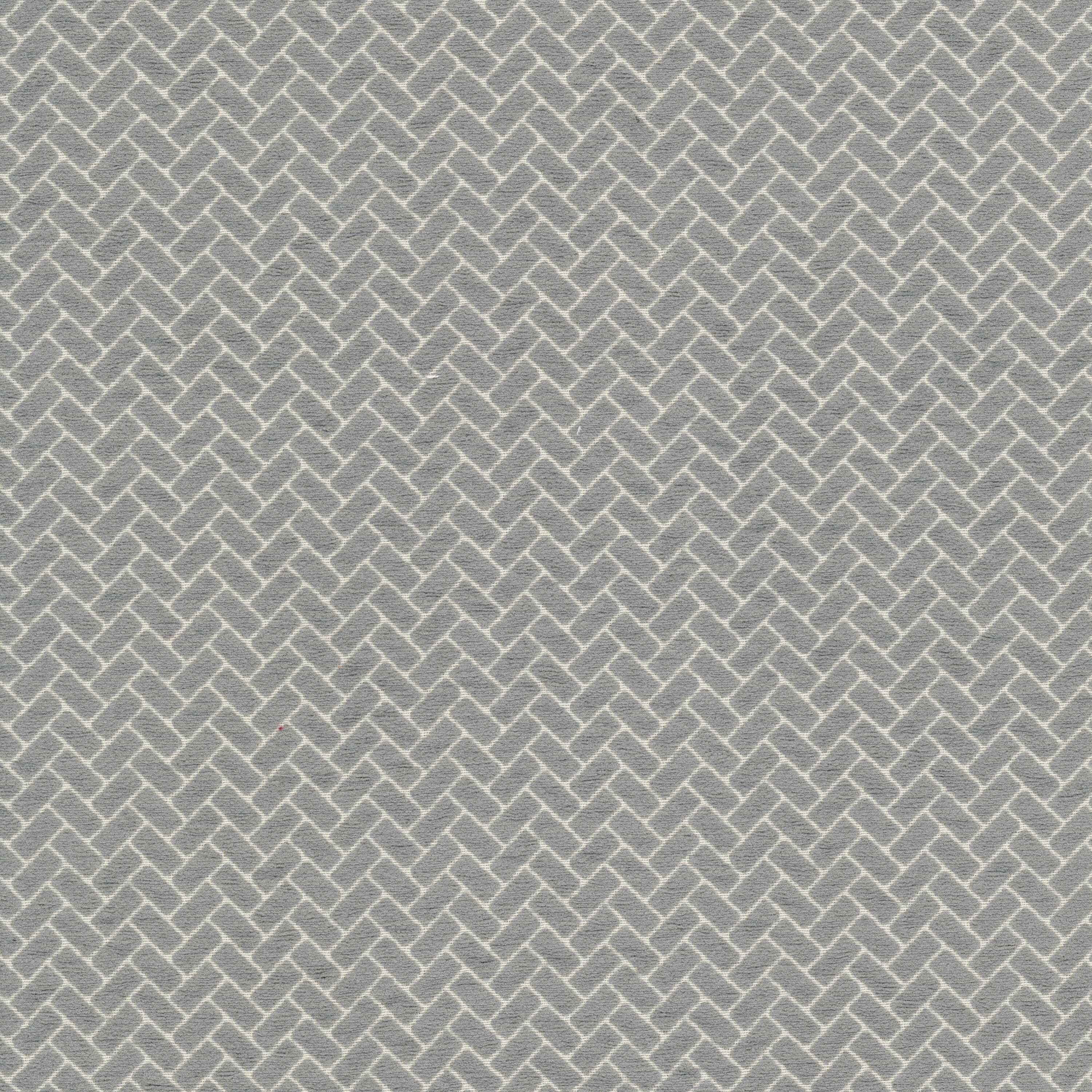 HATCHER-5-DOVE-STOUT-TEXTILES