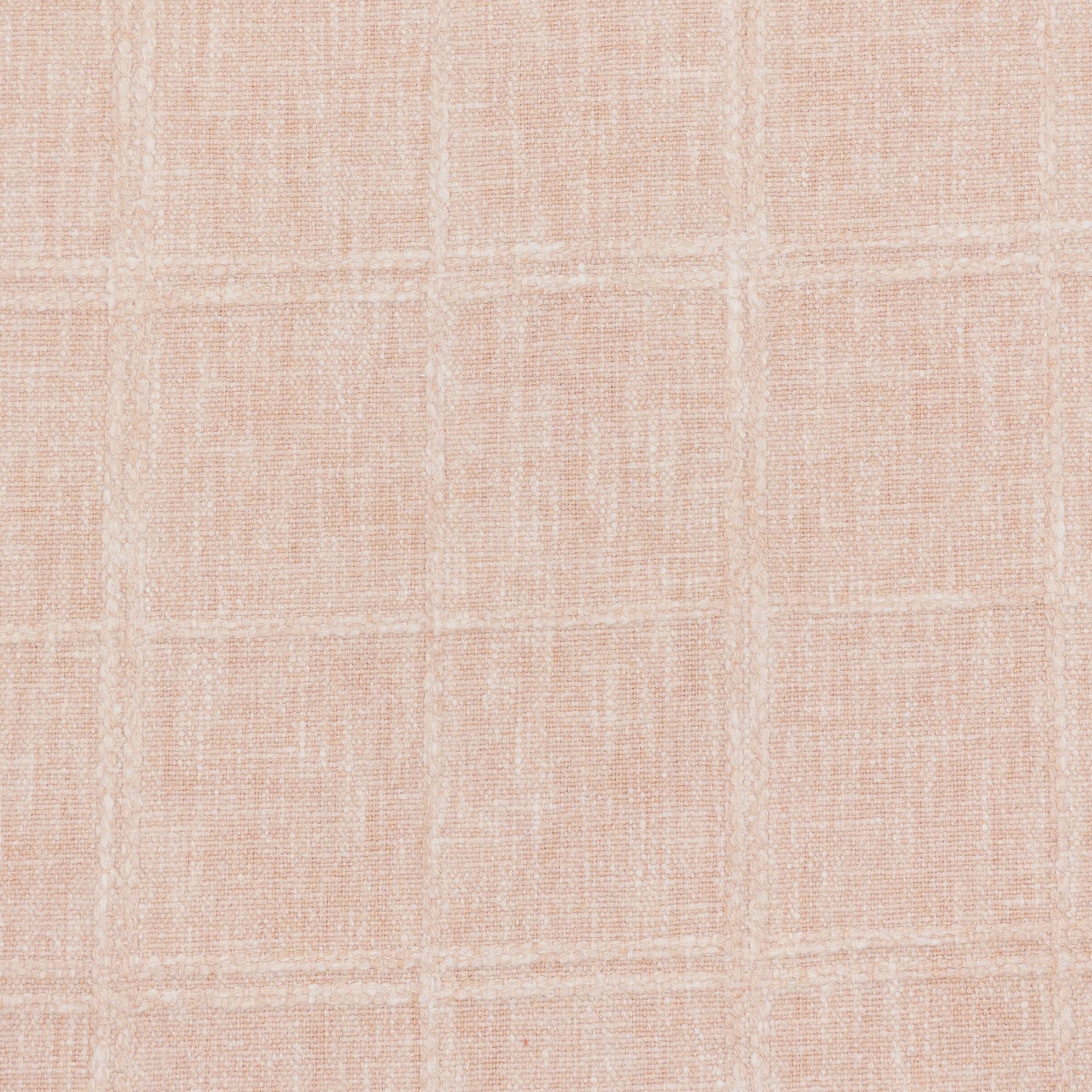 Havana 1 Camelia by Stout Fabric