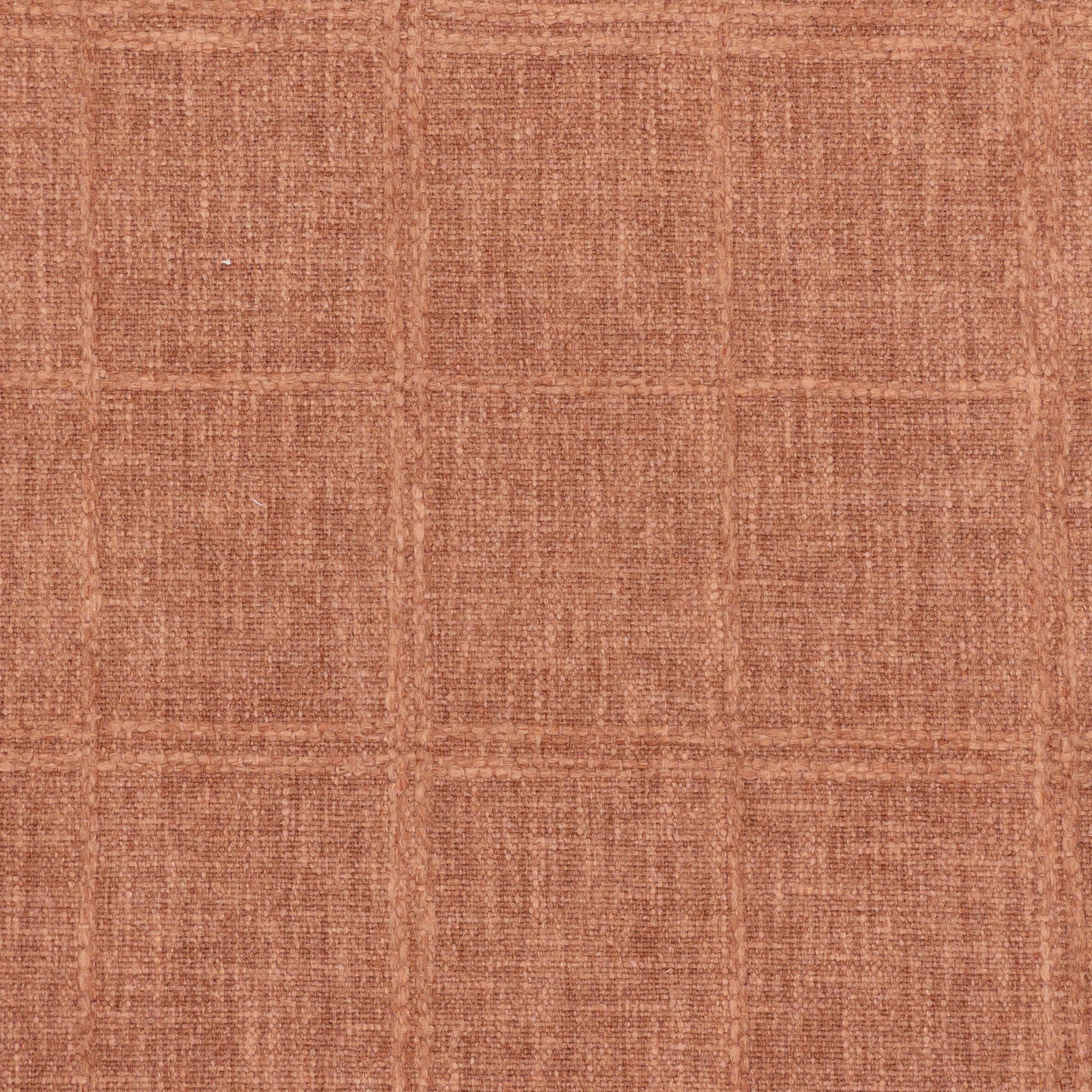 Havana 3 Tigerlily by Stout Fabric