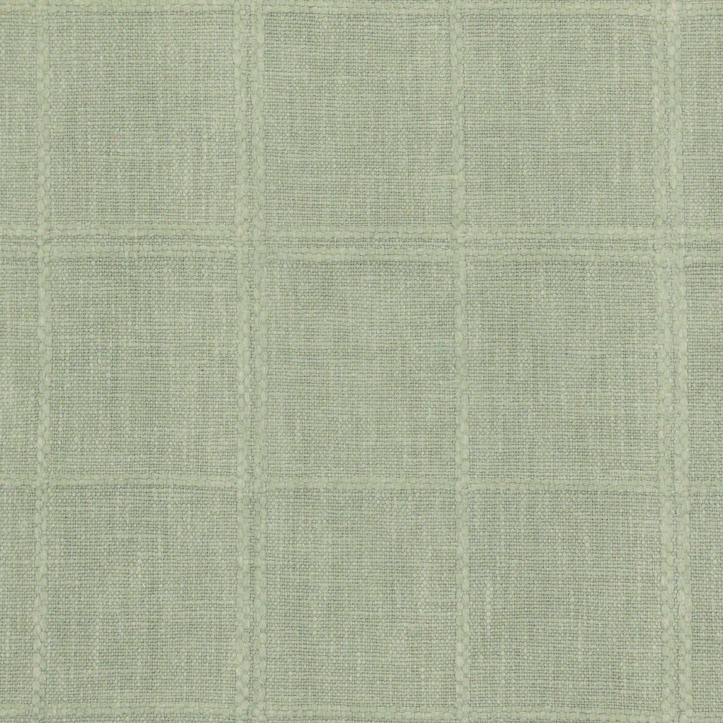 HAVANA-6-CELADON-STOUT-TEXTILES