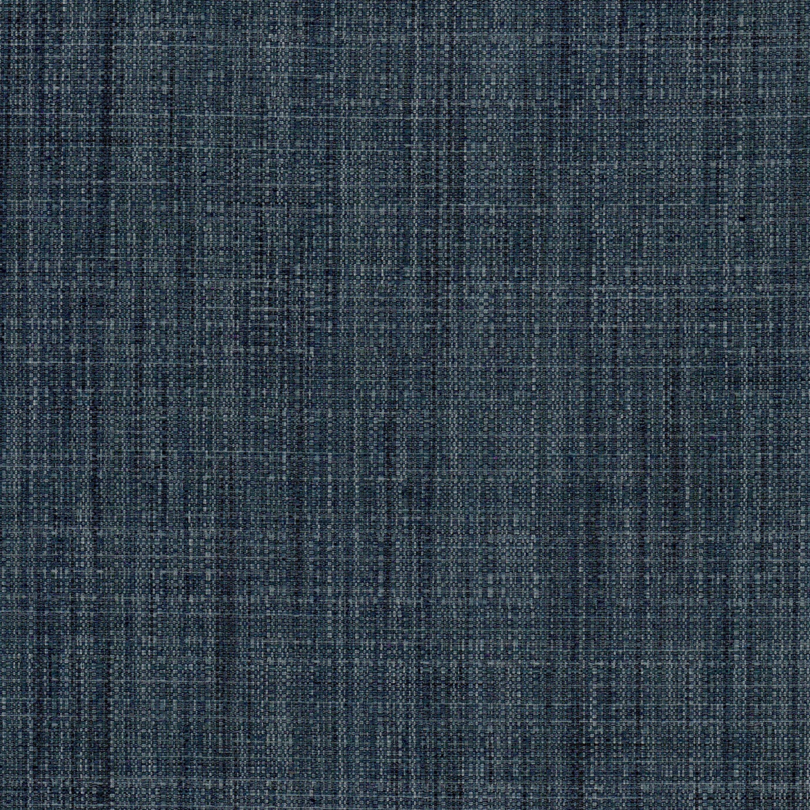 HAVERFORD-1-SLATE-STOUT-TEXTILES - Stout Textiles Fabric