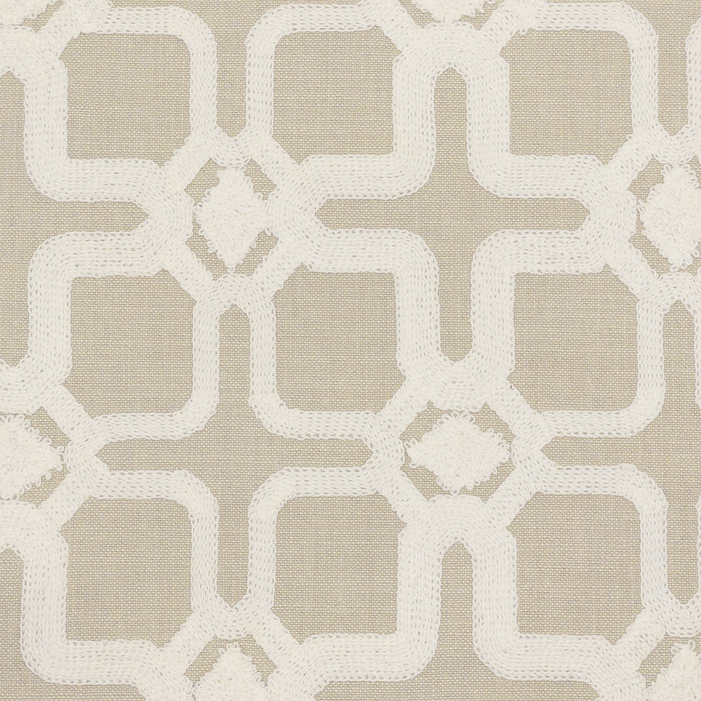 HAYDAY-1-SANDALWOOD-STOUT-TEXTILES - Stout Textiles Fabric
