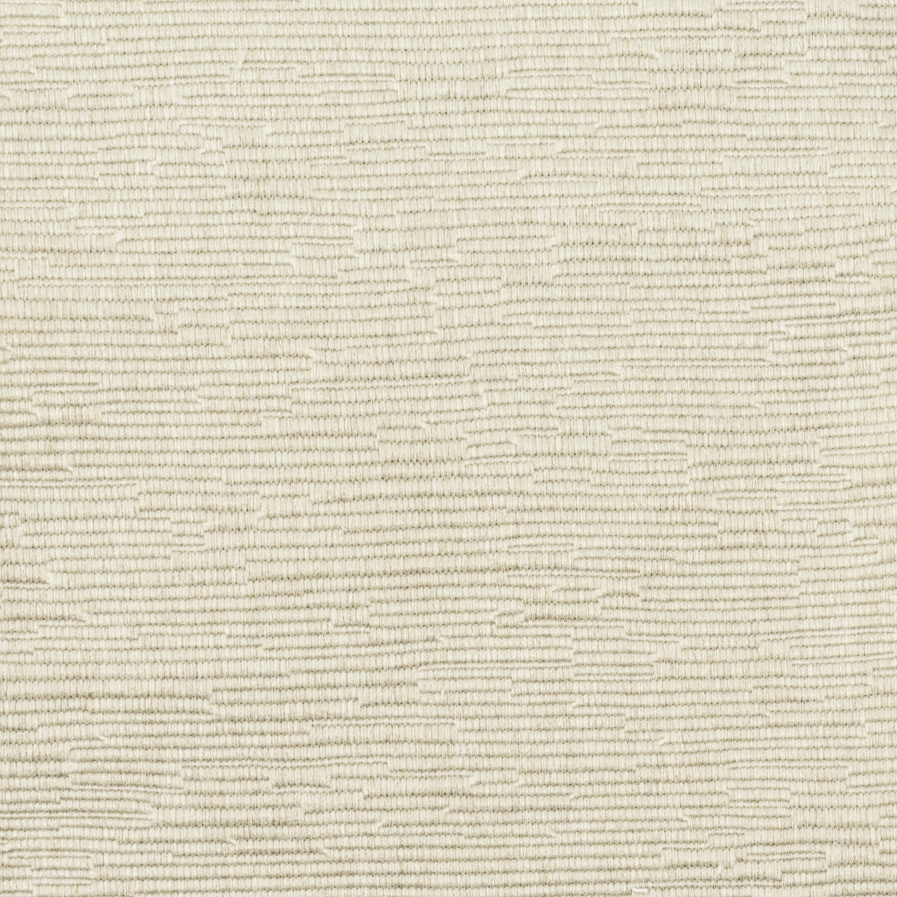 HAZARD-1-MARBLE-STOUT-TEXTILES - Stout Textiles Fabric