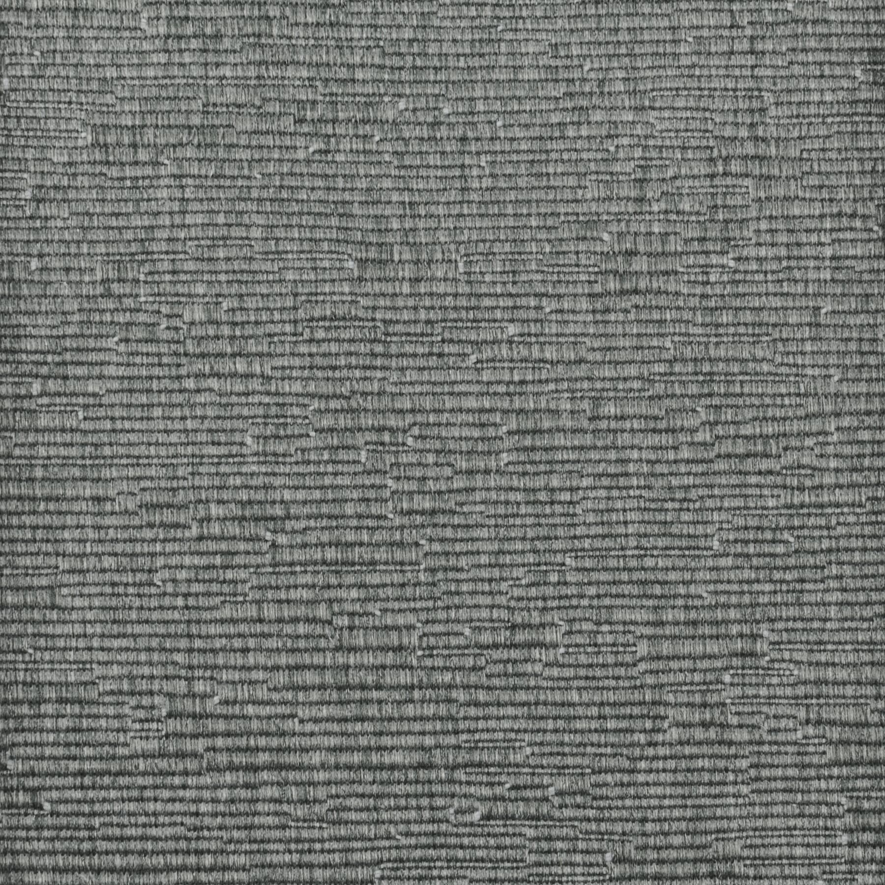 HAZARD-9-GUNMETAL-STOUT-TEXTILES