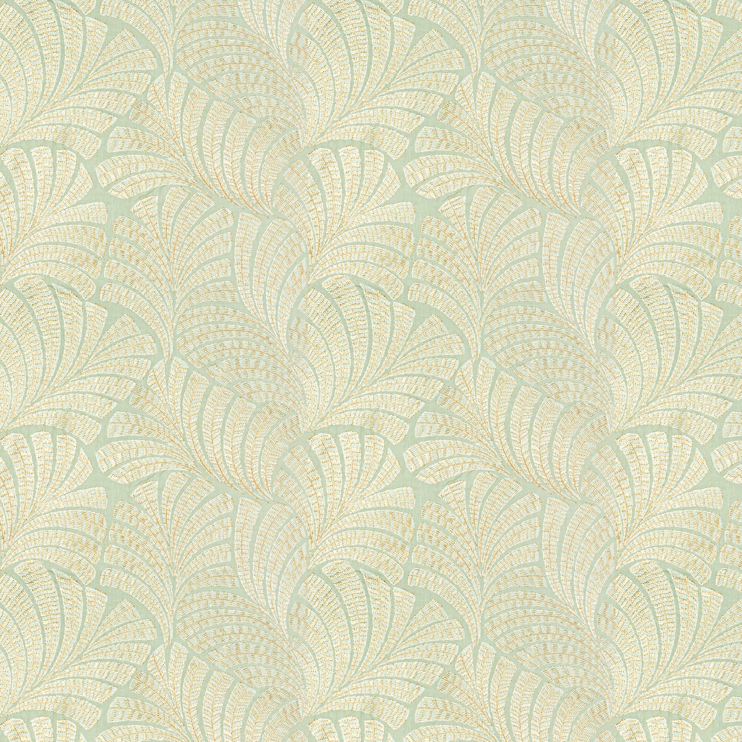 HEDGES-1-SEAFOAM-STOUT-TEXTILES