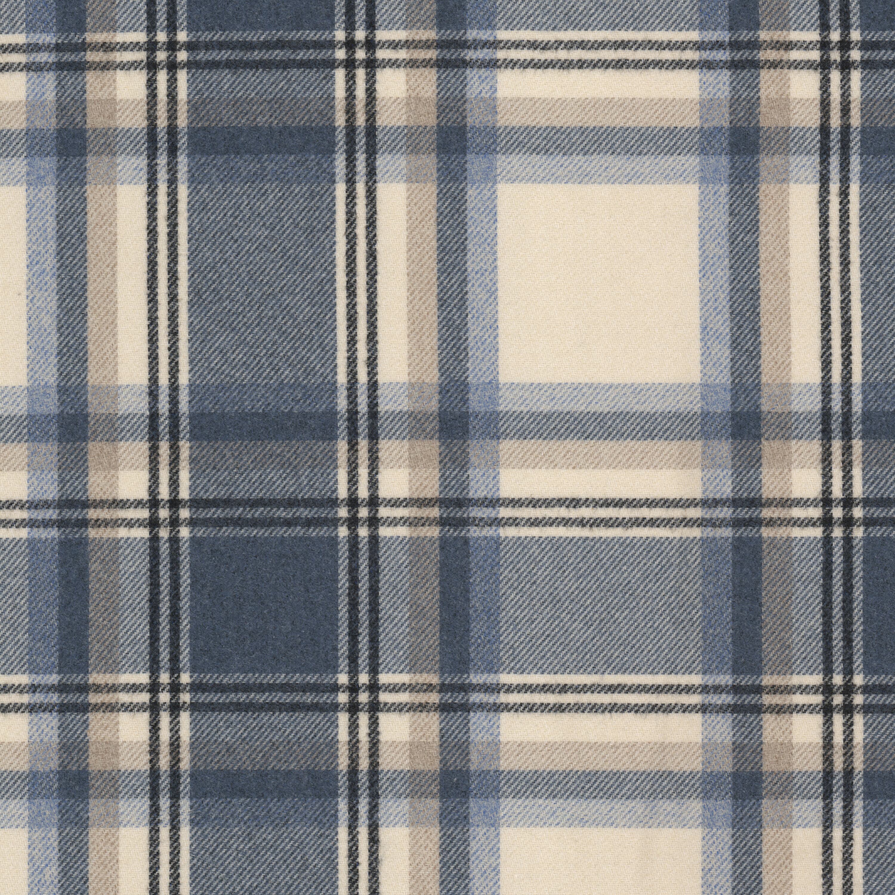 HEMINGWAY-1-WEDGEWOOD-STOUT-TEXTILES
