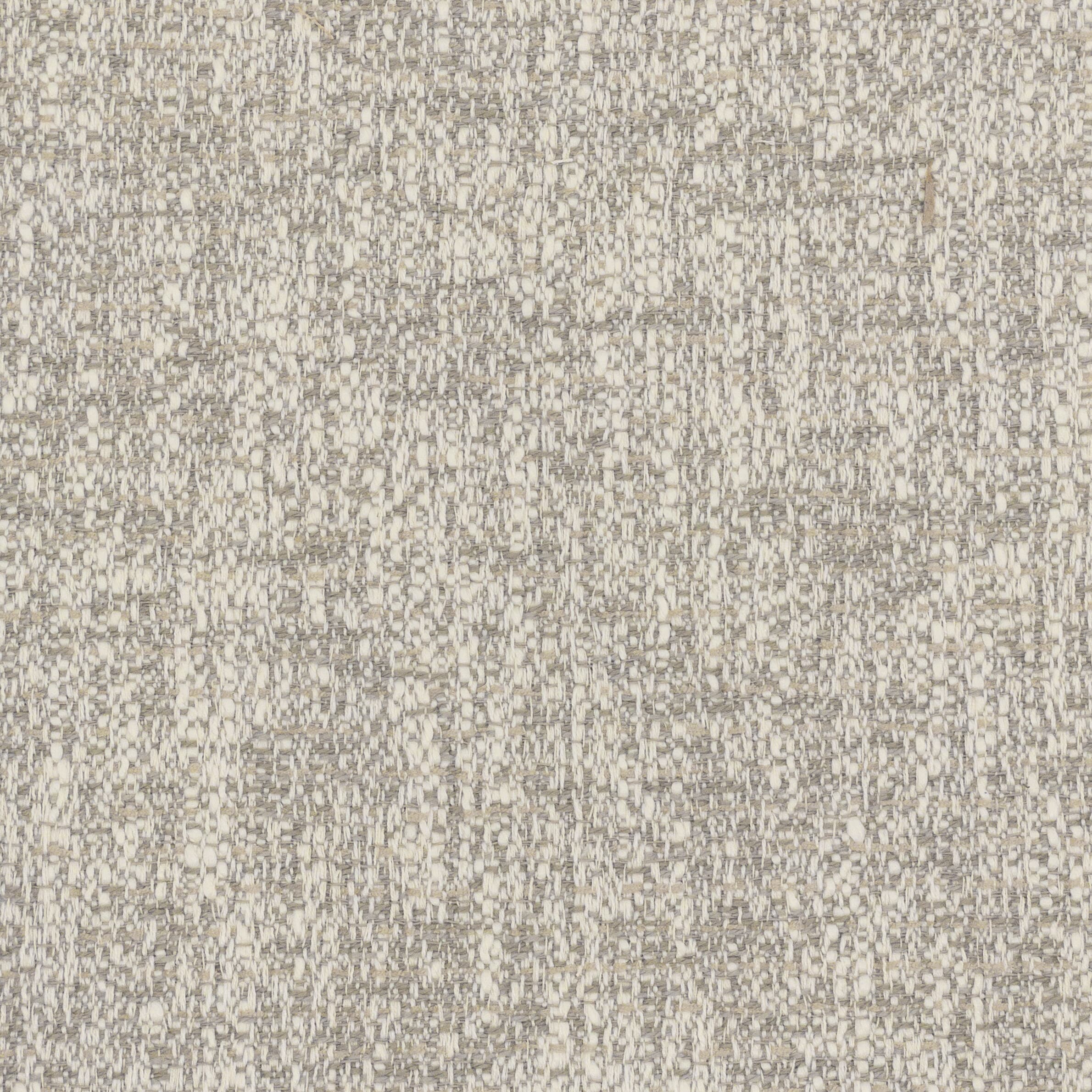 HEMPSTEAD-2-DOVE-STOUT-TEXTILES