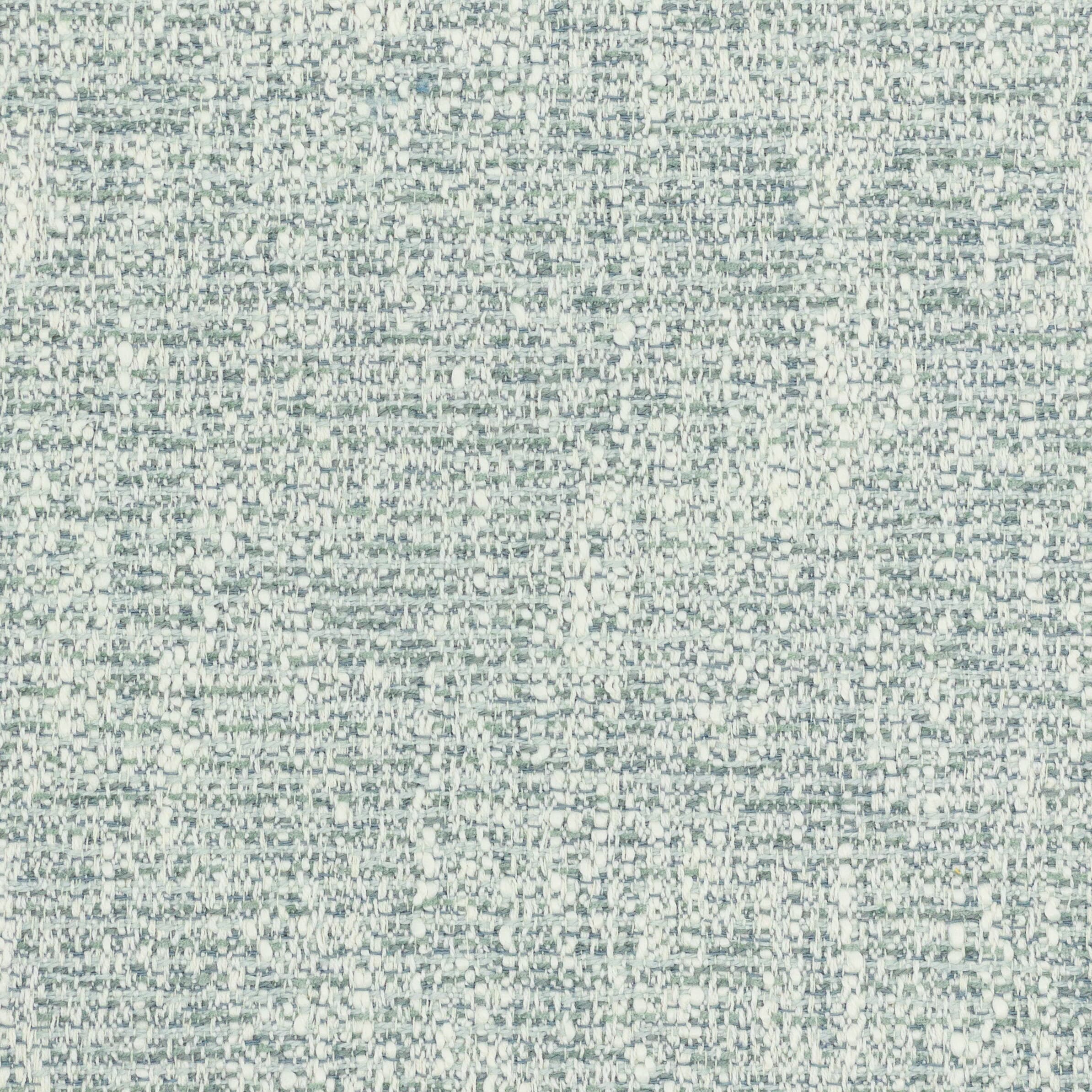 HEMPSTEAD-3-VAPOR-STOUT-TEXTILES