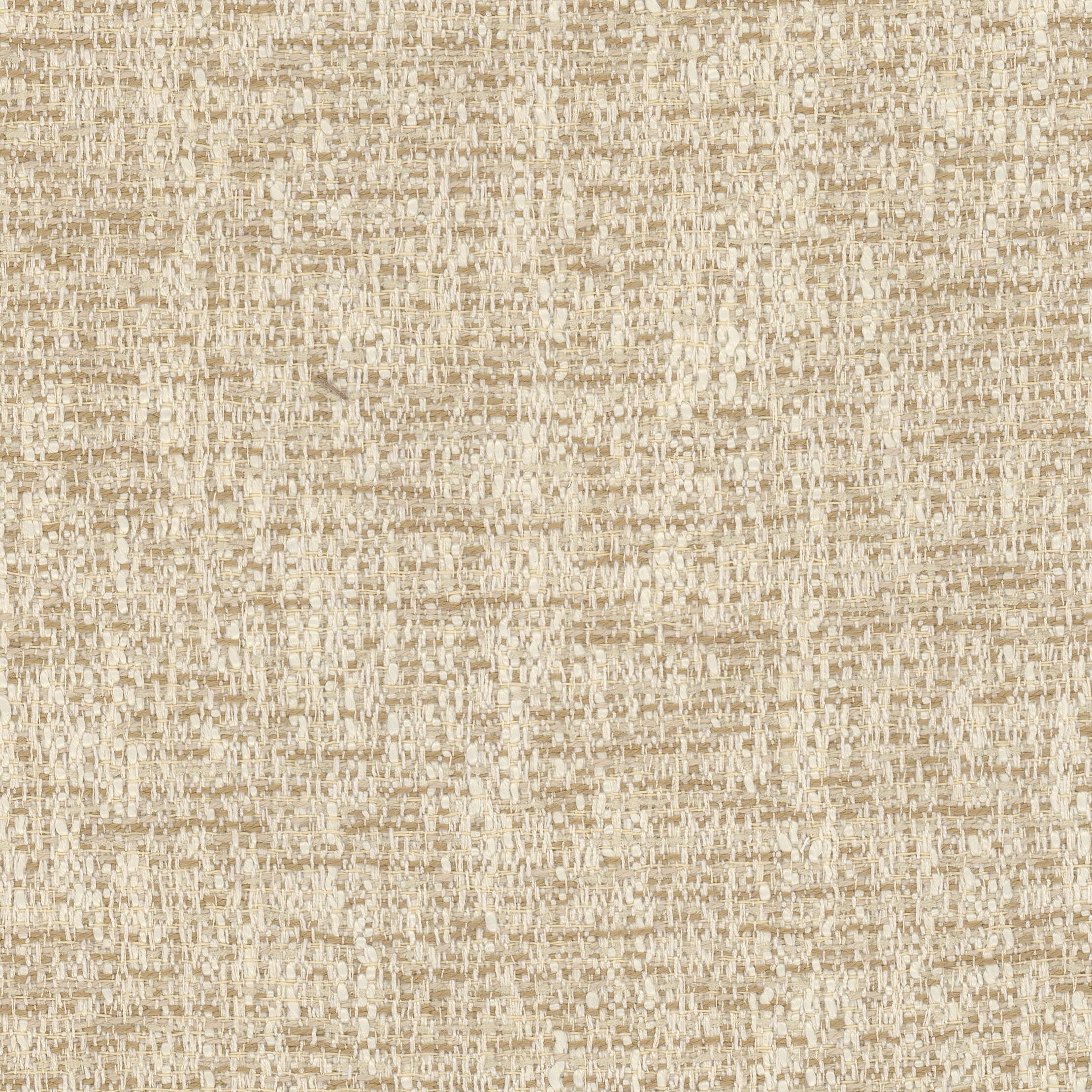 HEMPSTEAD-4-HARVEST-STOUT-TEXTILES