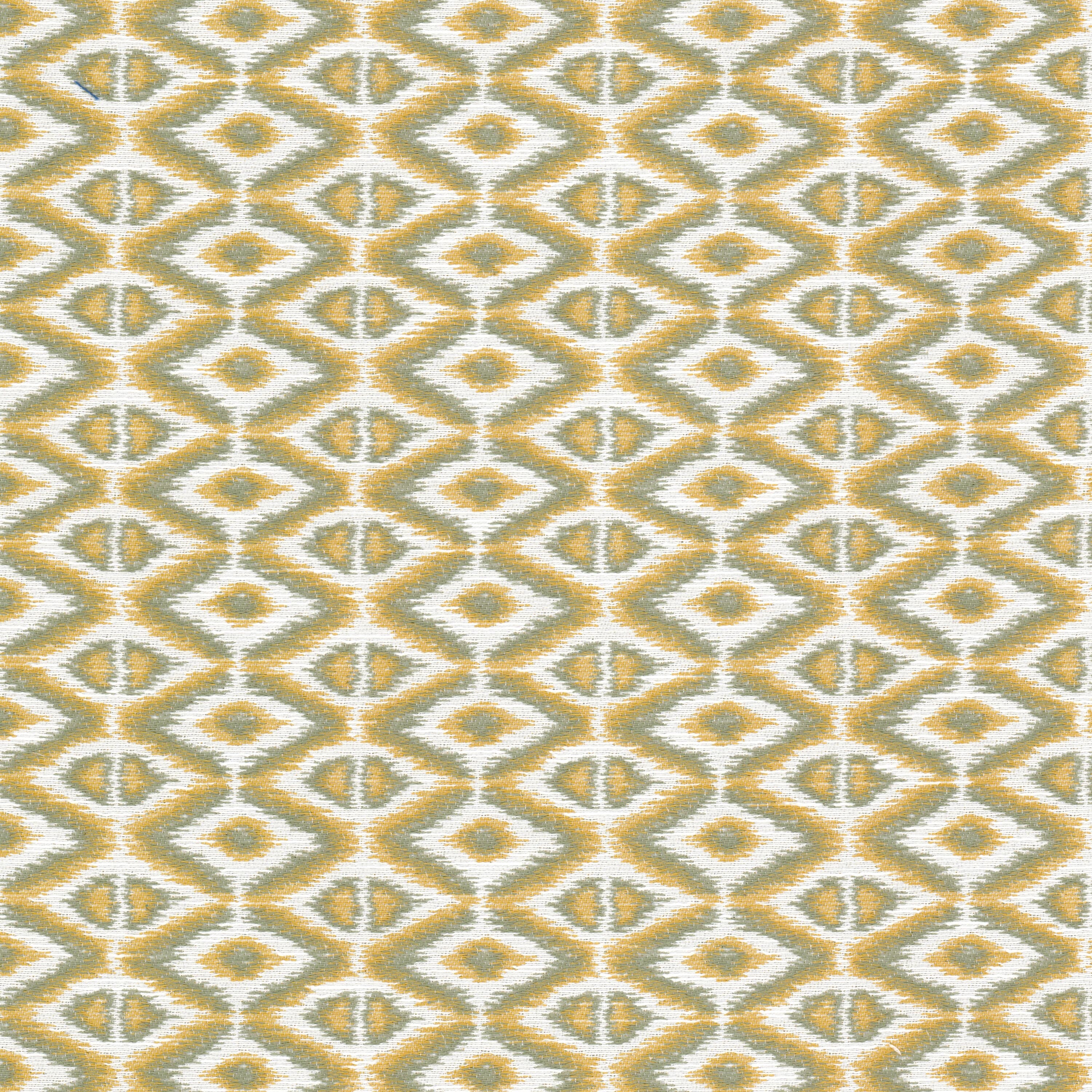 HEMSWORTH-1-CORNHUSK-STOUT-TEXTILES