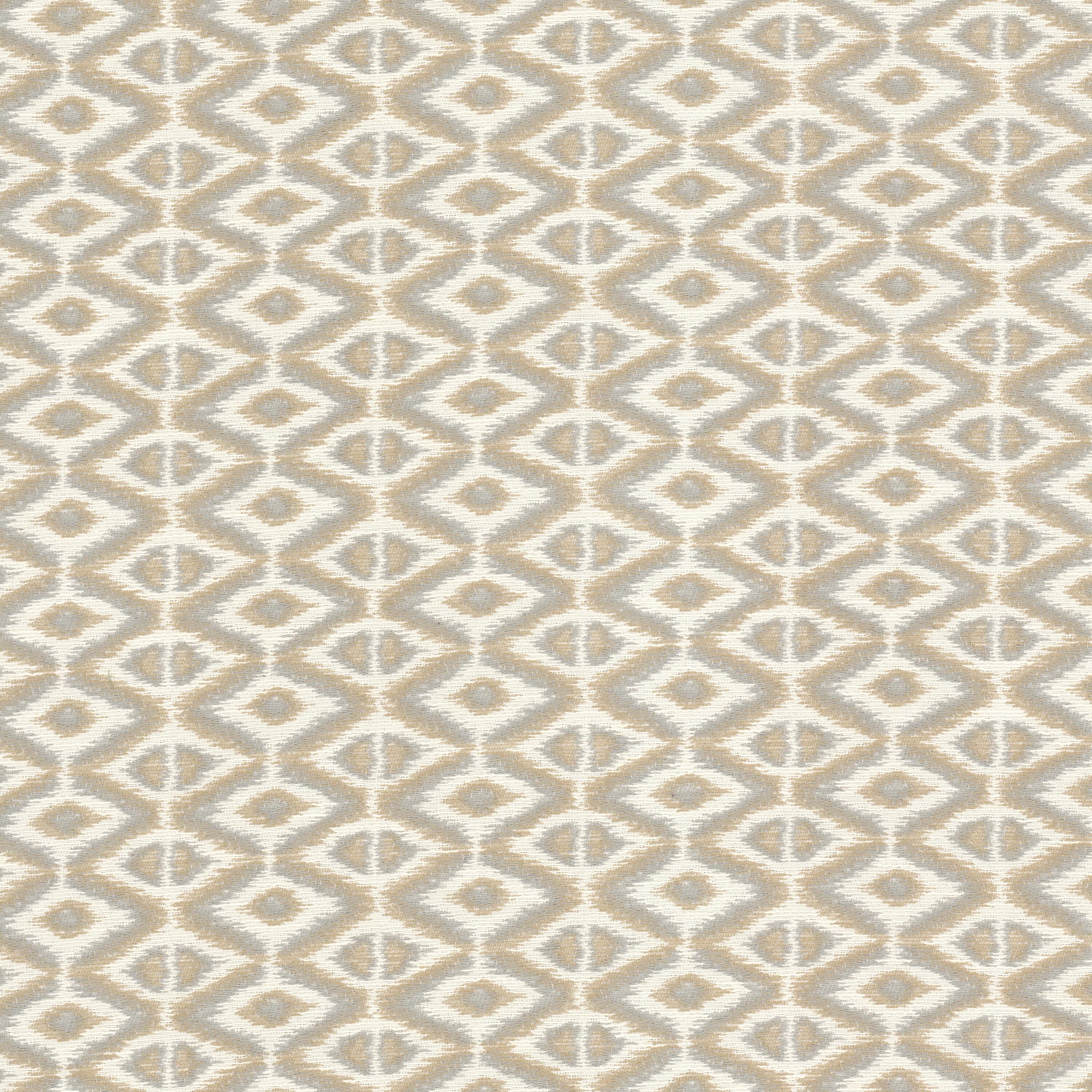 HEMSWORTH-2-MUSHROOM-STOUT-TEXTILES - Stout Textiles Fabric