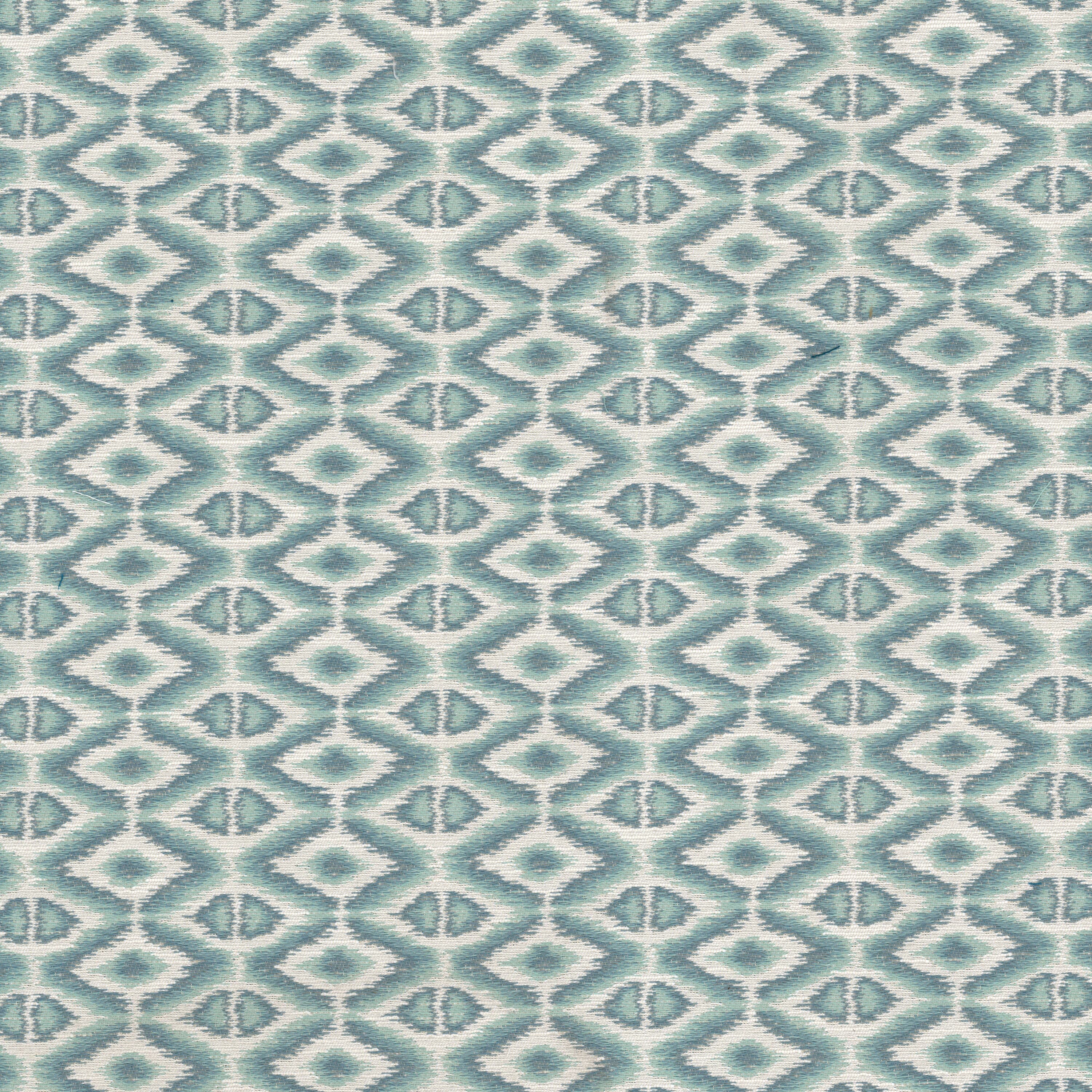 HEMSWORTH-3-SPA-STOUT-TEXTILES - Stout Textiles Fabric