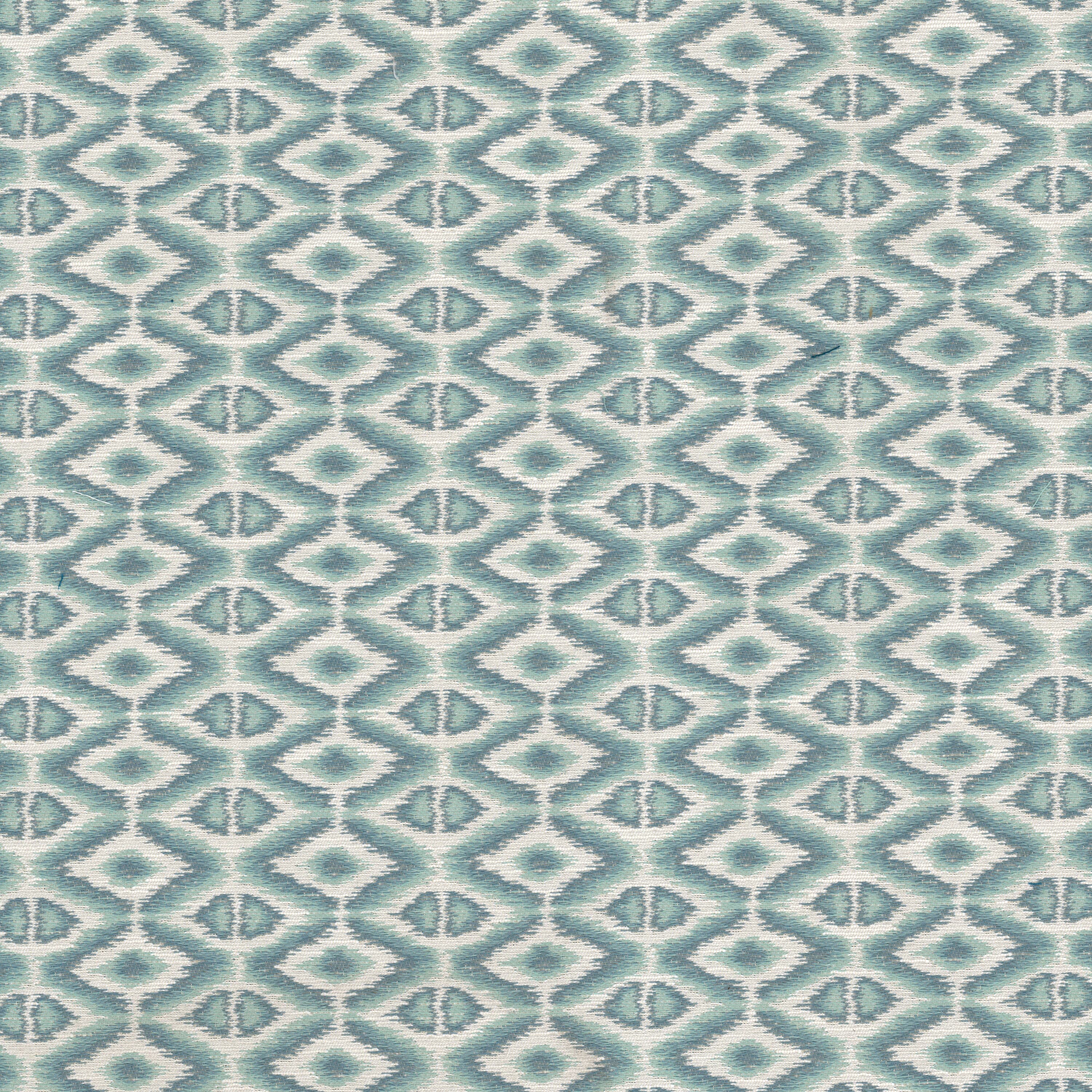 Hemsworth 3 Spa by Stout Fabric