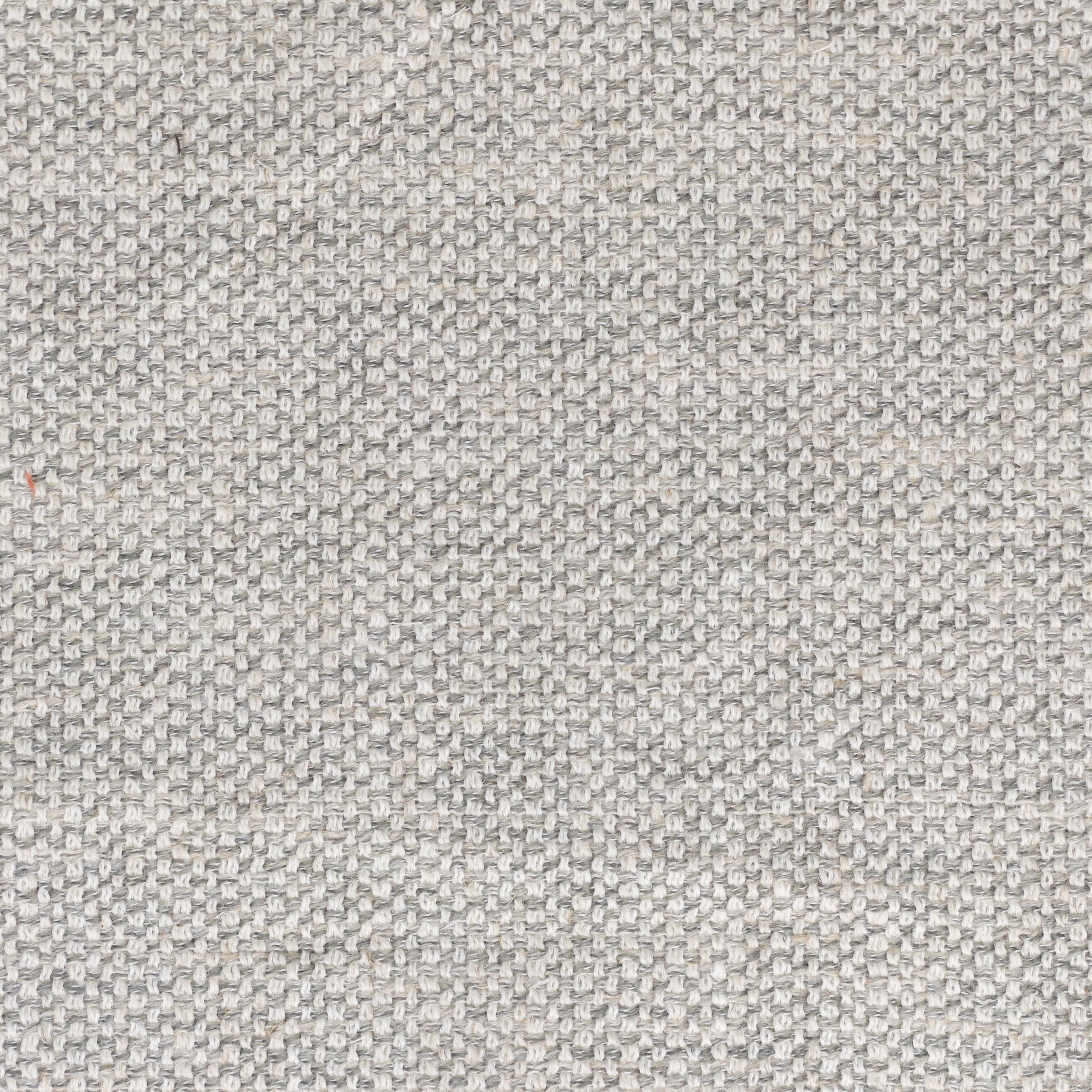 Hendrick 3 Agate by Stout Fabric