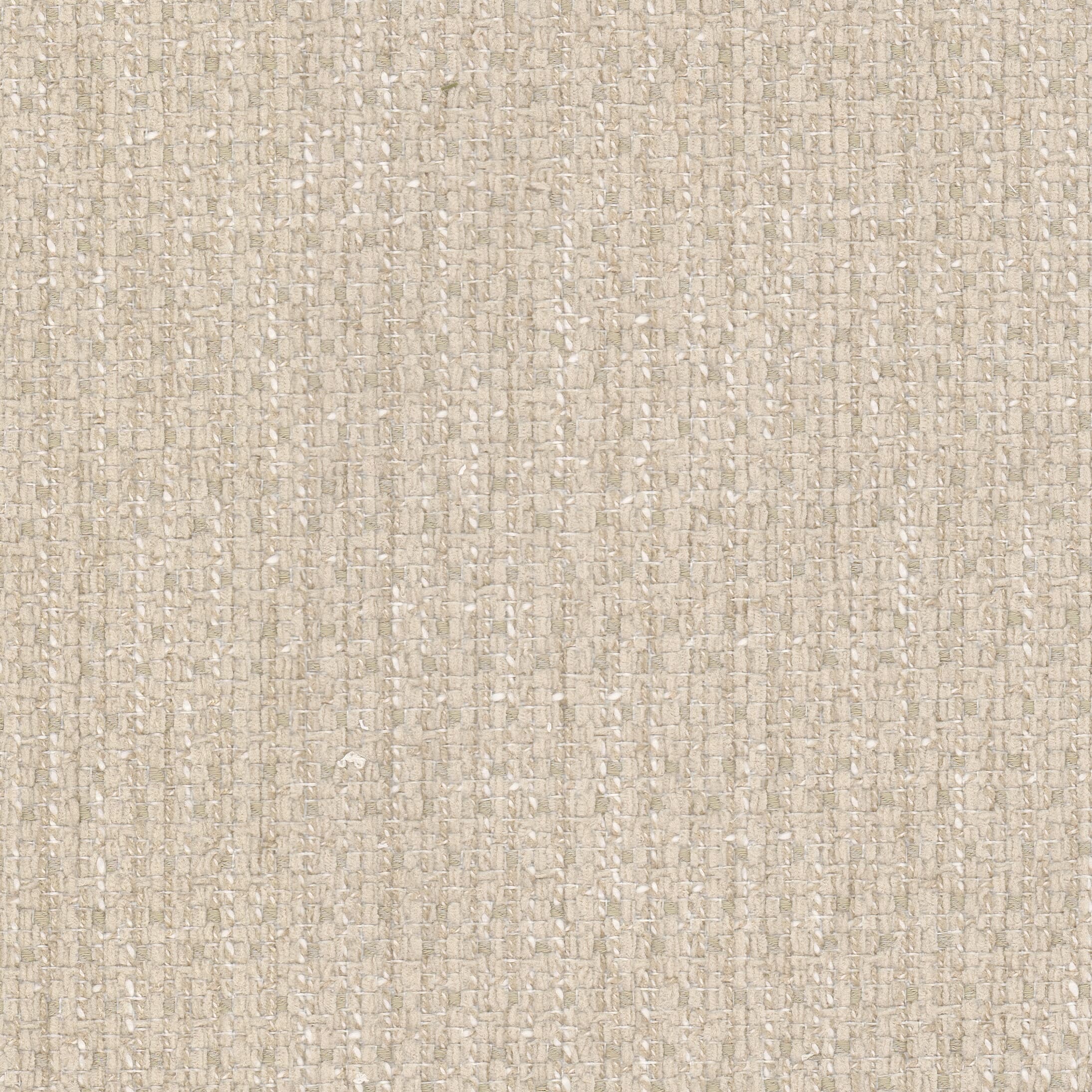 Herend 1 Beige by Stout Fabric