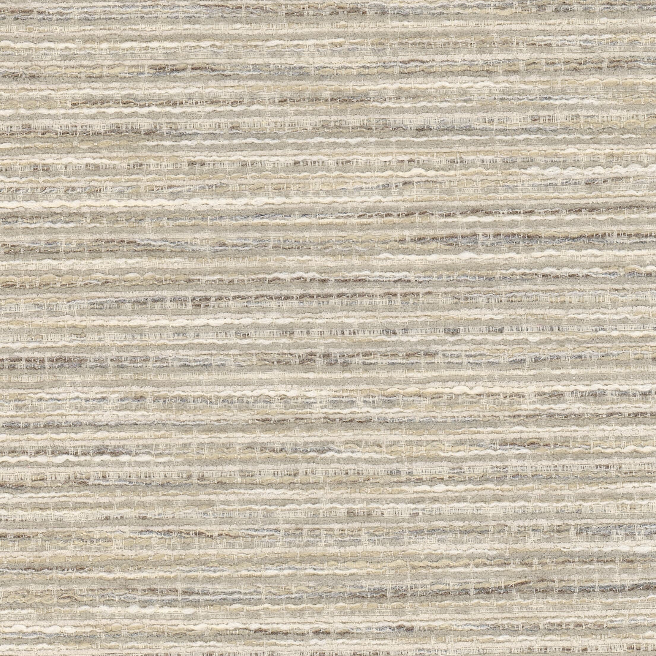 HERKIMER-1-PONGEE-STOUT-TEXTILES - Stout Textiles Fabric