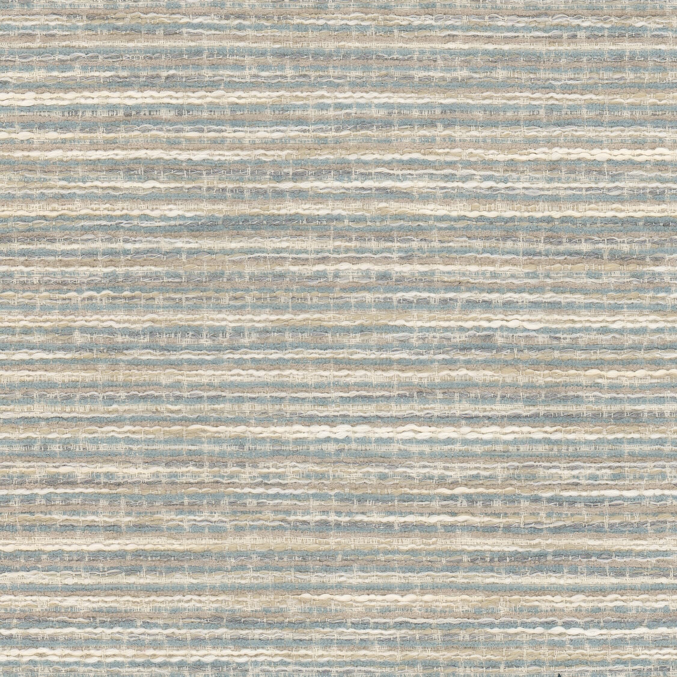 Herkimer 2 Moonstone by Stout Fabric