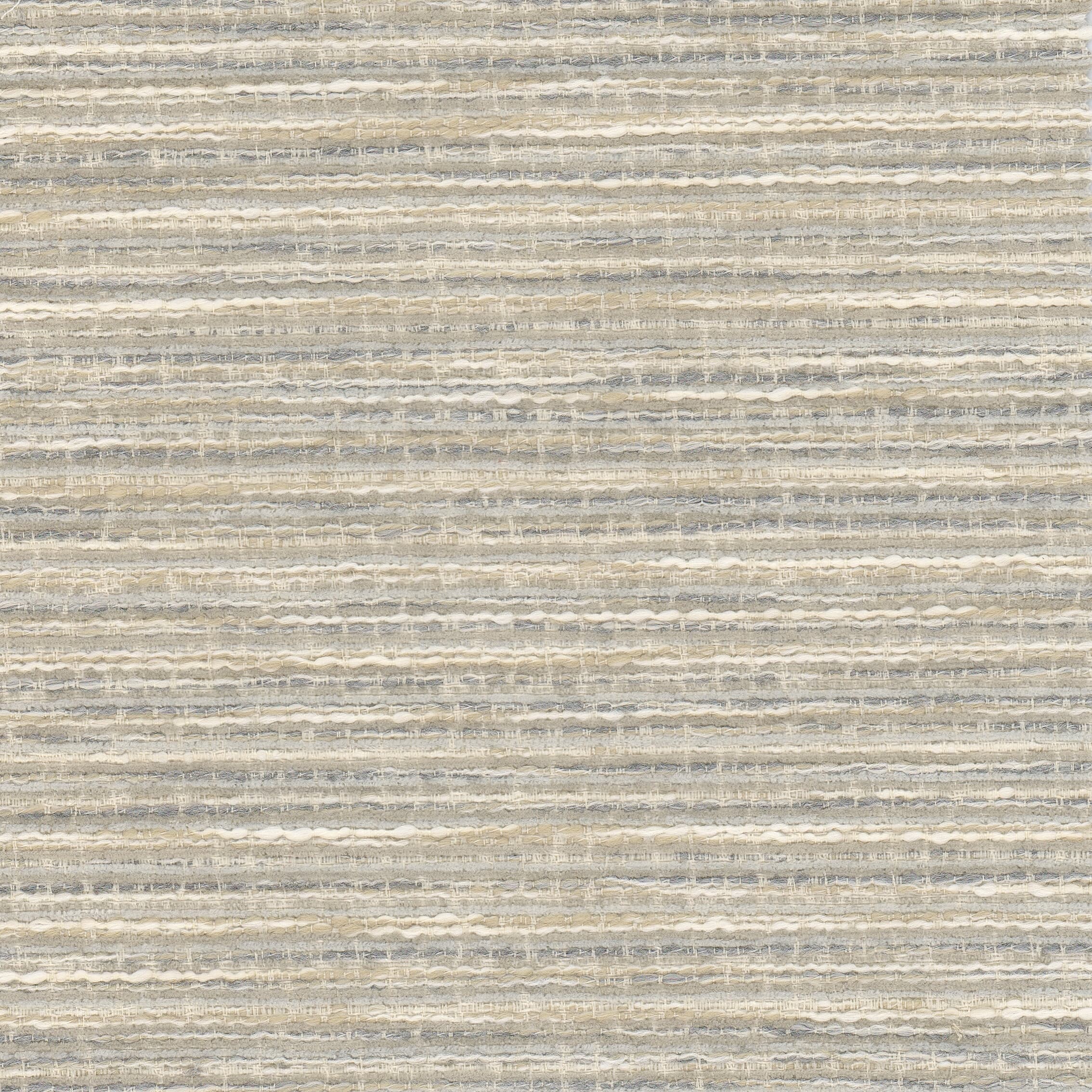 HERKIMER-3-DUSK-STOUT-TEXTILES