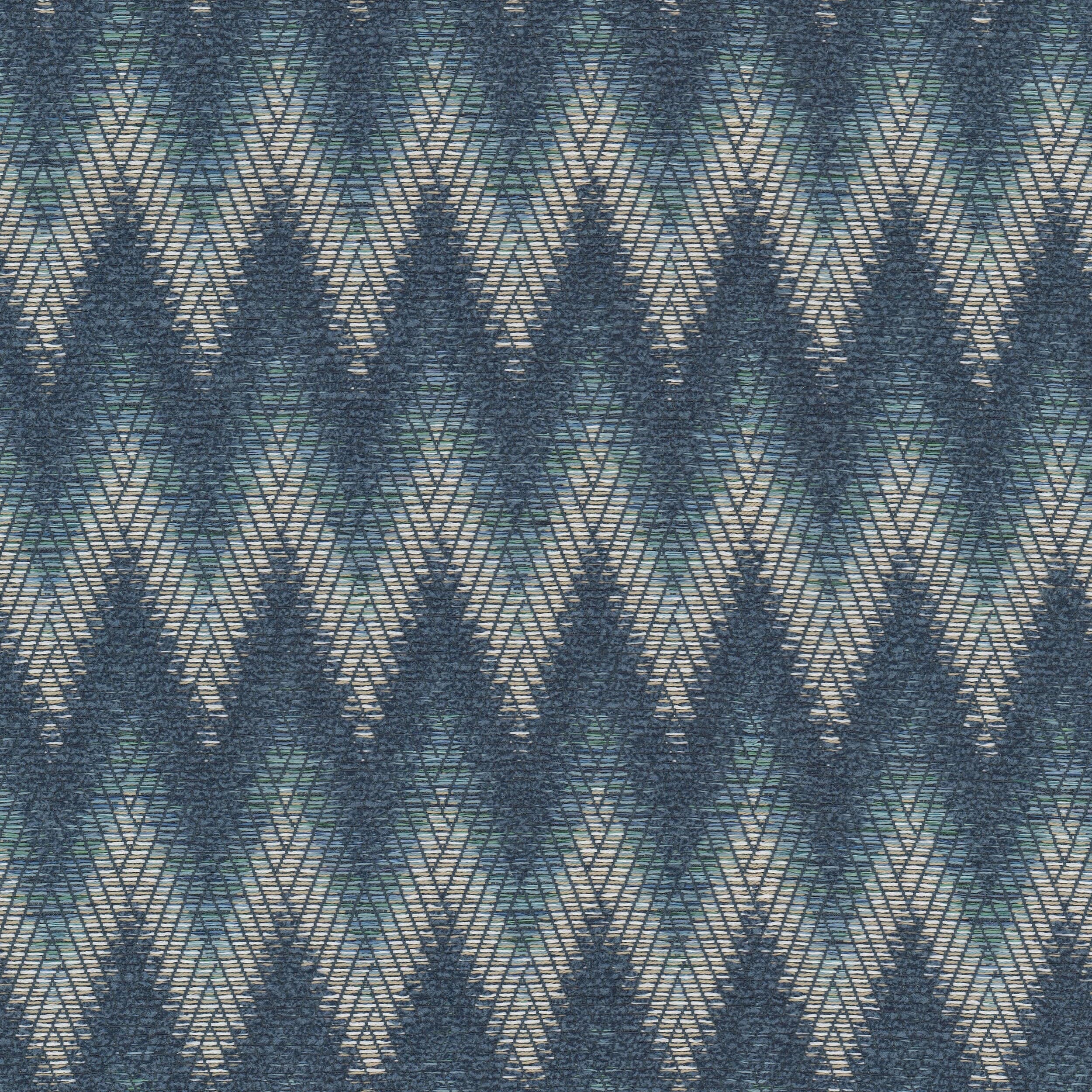 HERTZOG-1-PORCELAIN-STOUT-TEXTILES
