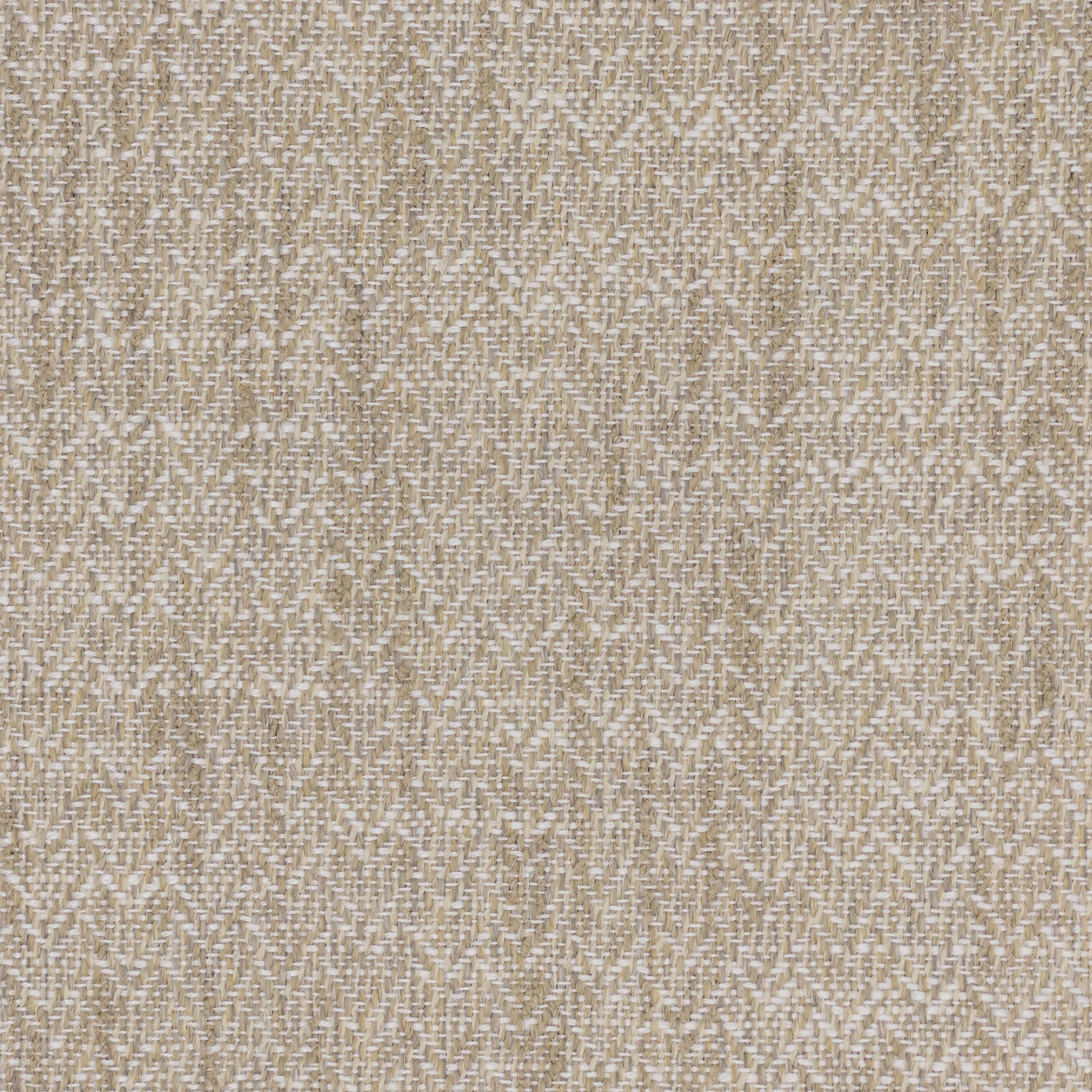 Hewlett 2 Birch by Stout Fabric