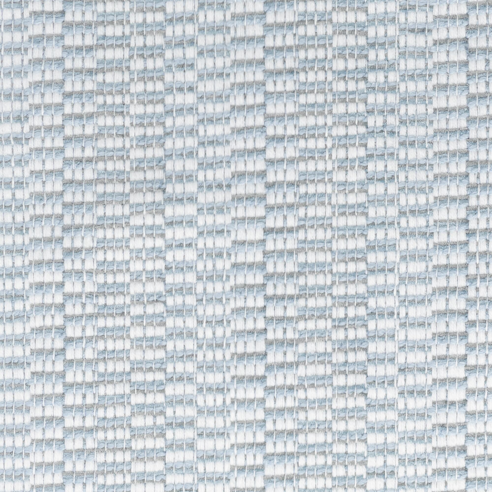 Hialeah 1 Breeze by Stout Fabric