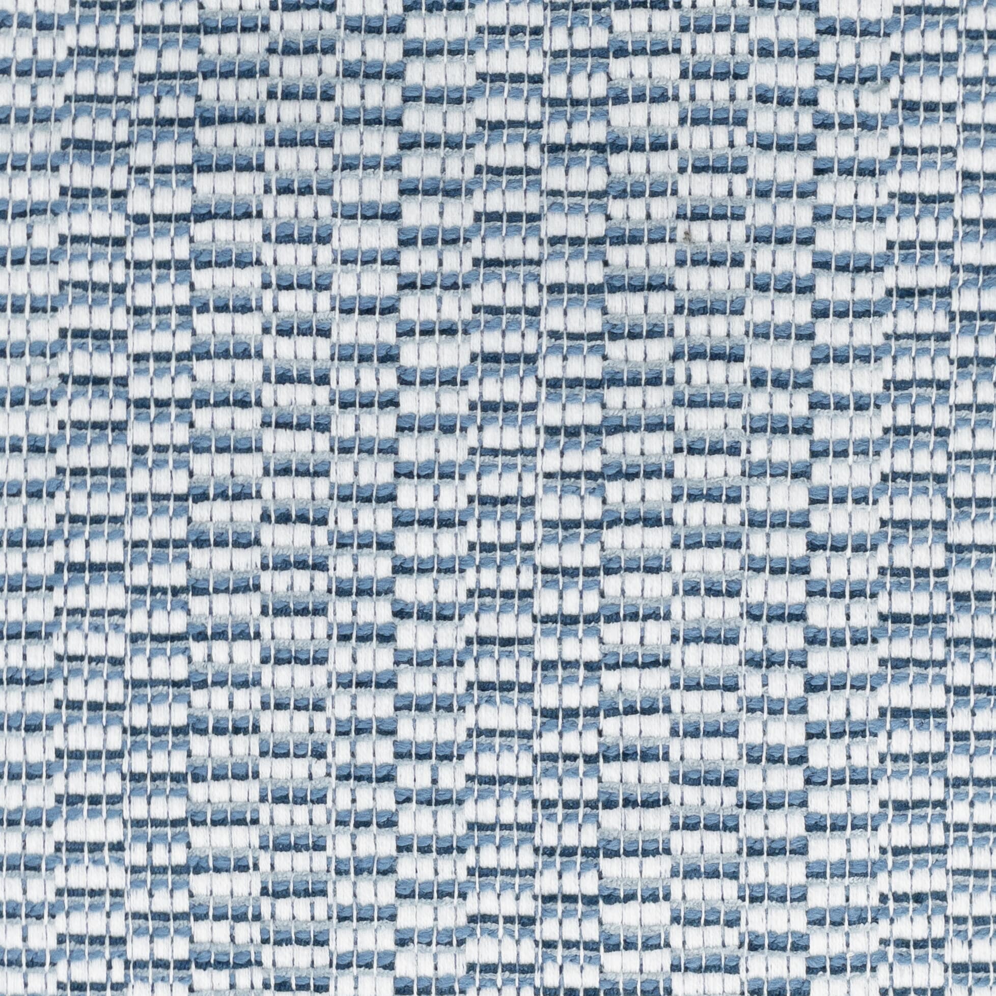 Hialeah 2 Lake by Stout Fabric