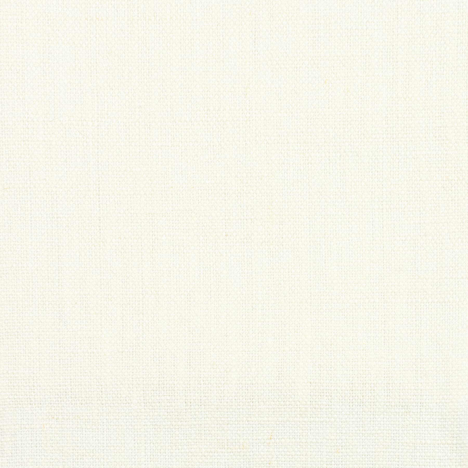 HIBERNATE-1-EGGSHELL-STOUT-TEXTILES