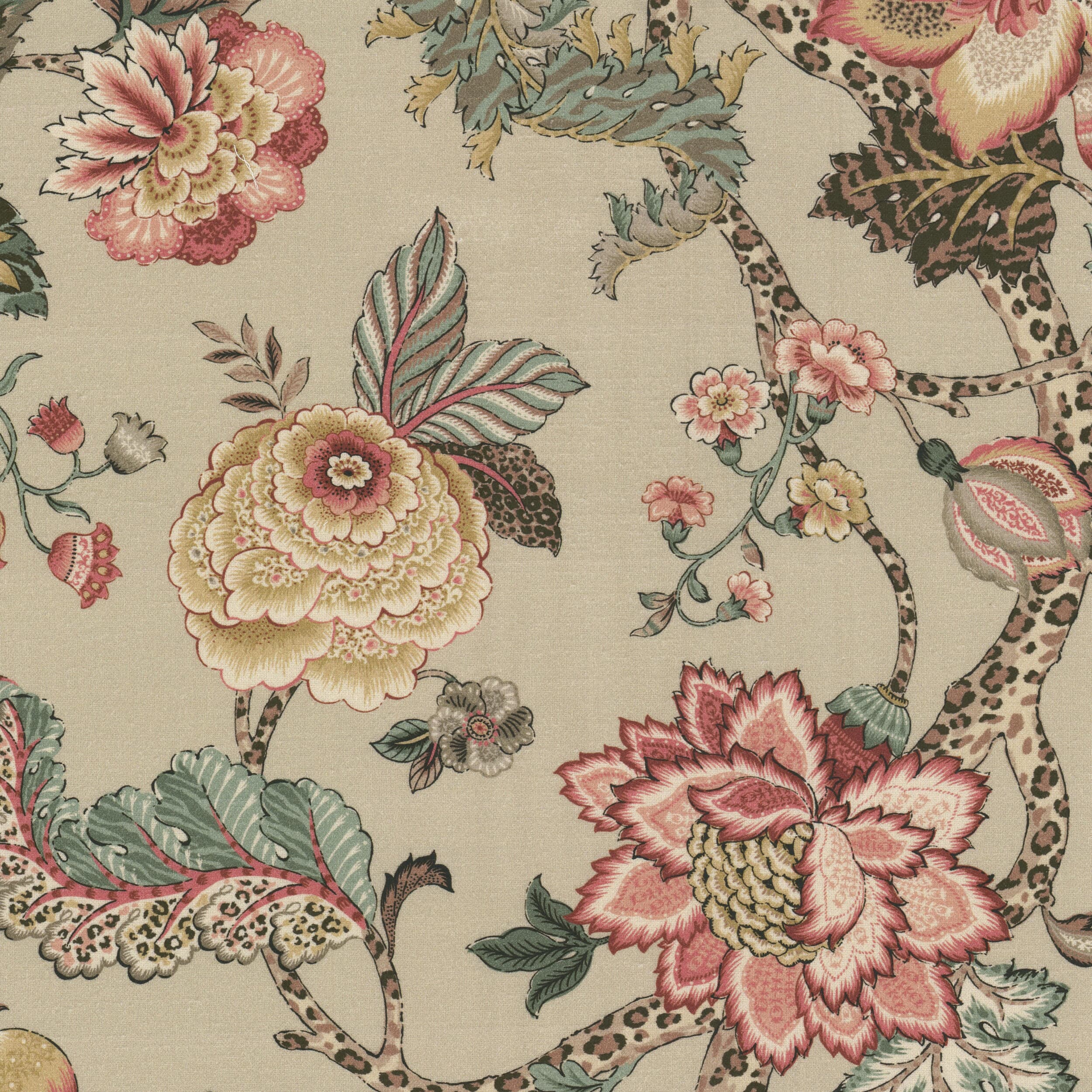 HIDDEN-1-SPICE-STOUT-TEXTILES