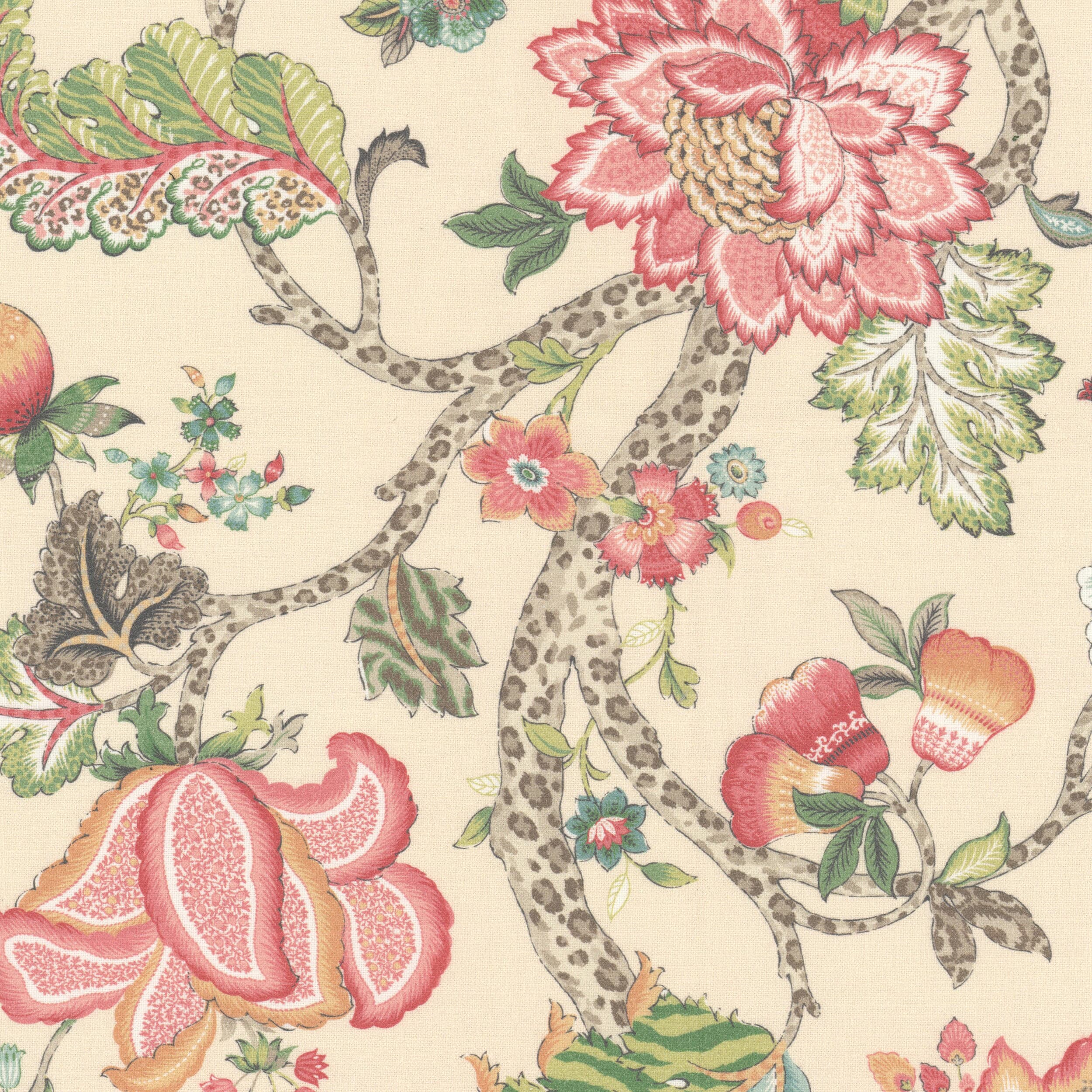 HIDDEN-3-SORBET-STOUT-TEXTILES