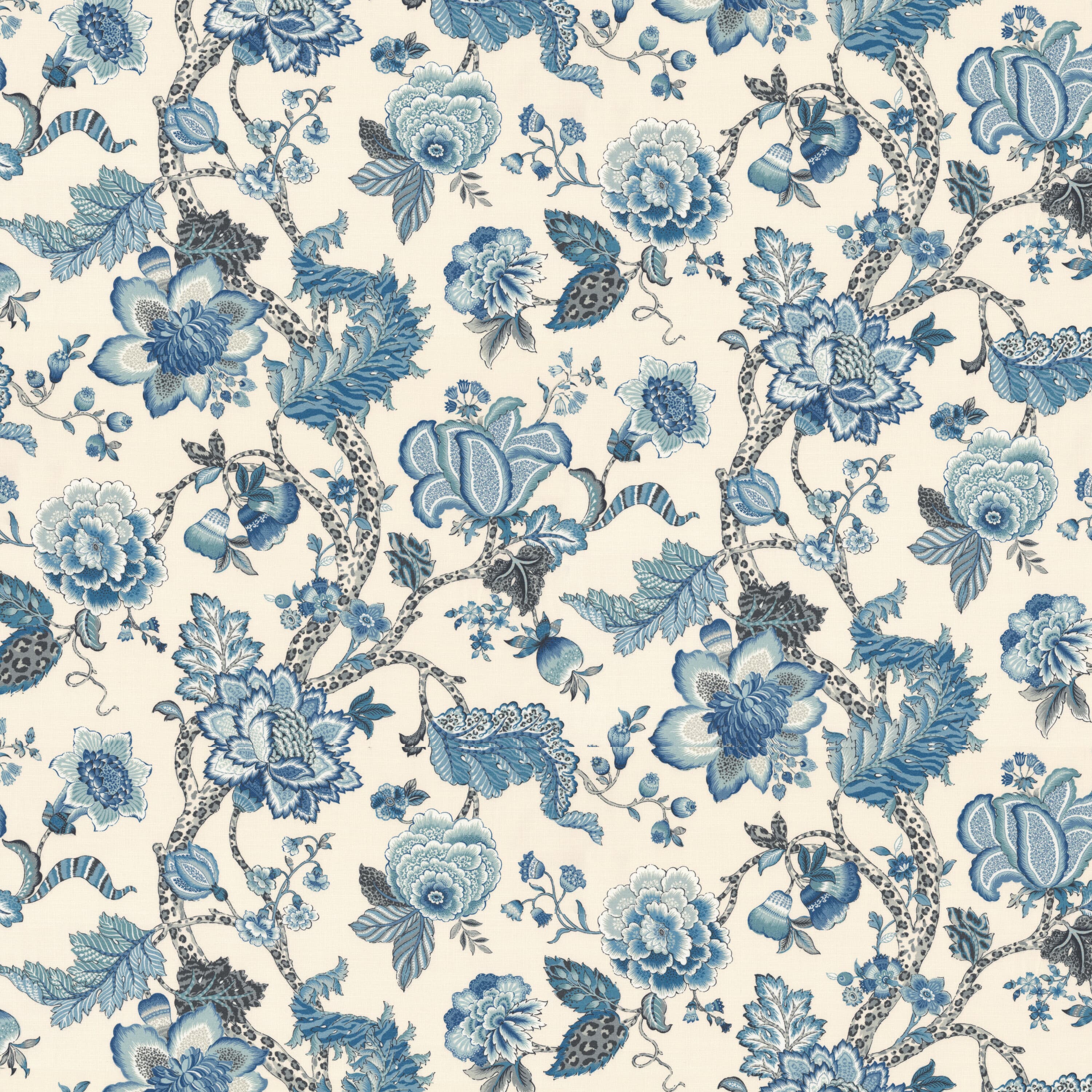 HIDDEN-4-ROBINSEGG-STOUT-TEXTILES