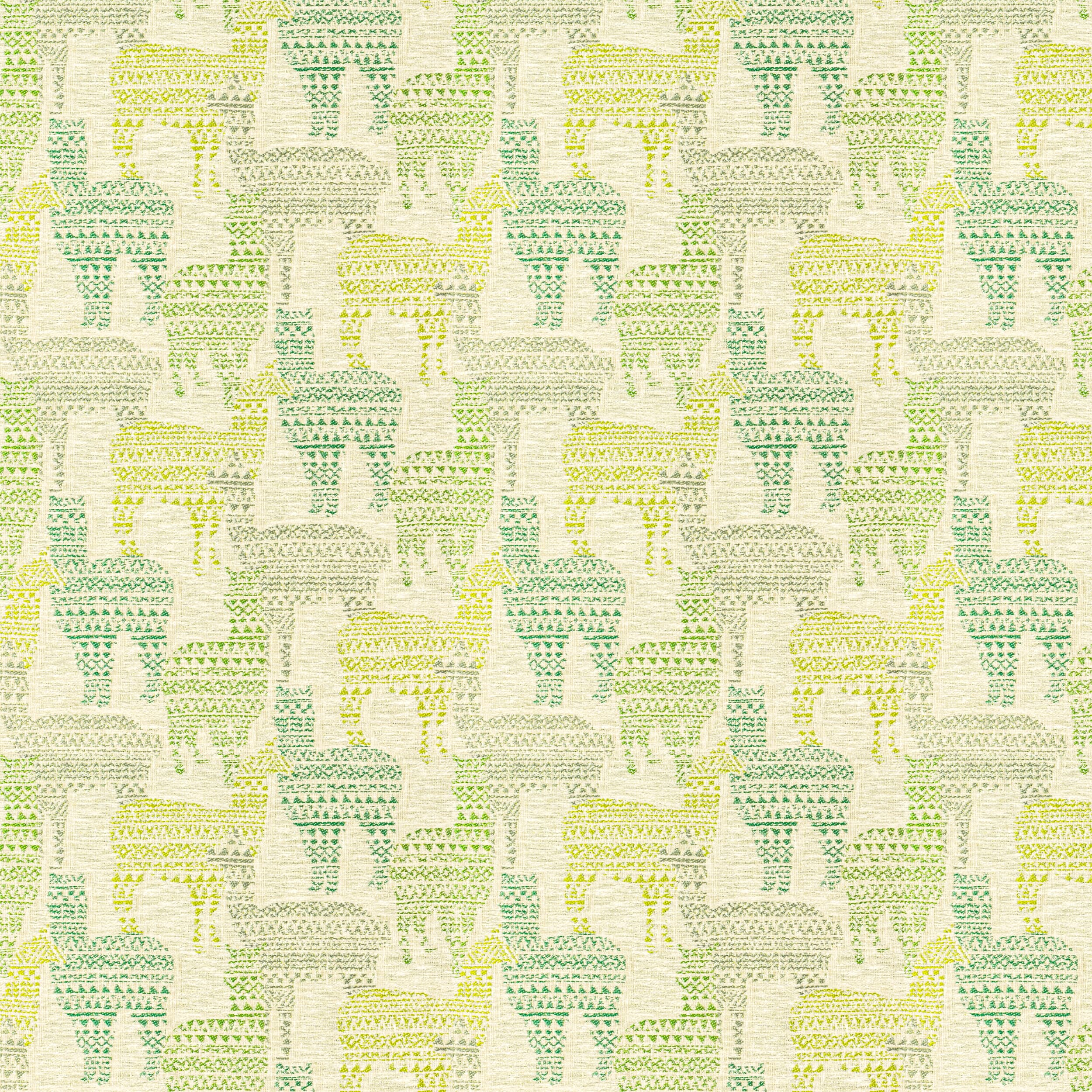 HIDEAWAY-1-CITRINE-STOUT-TEXTILES