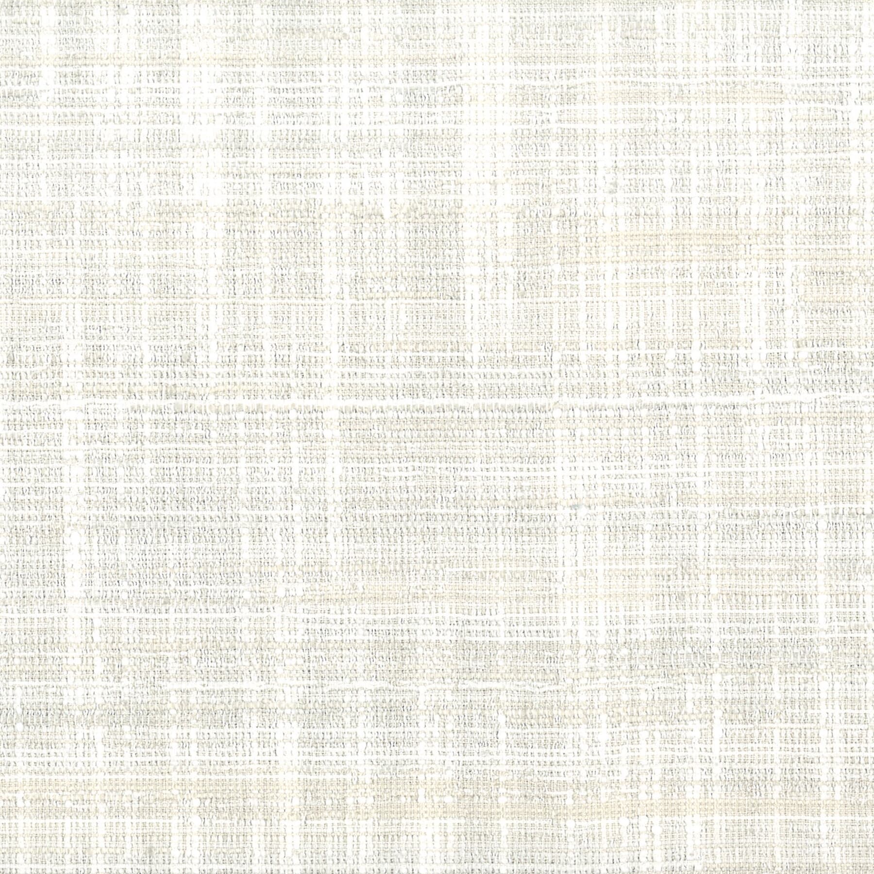 Hinge 5 Fog by Stout Fabric