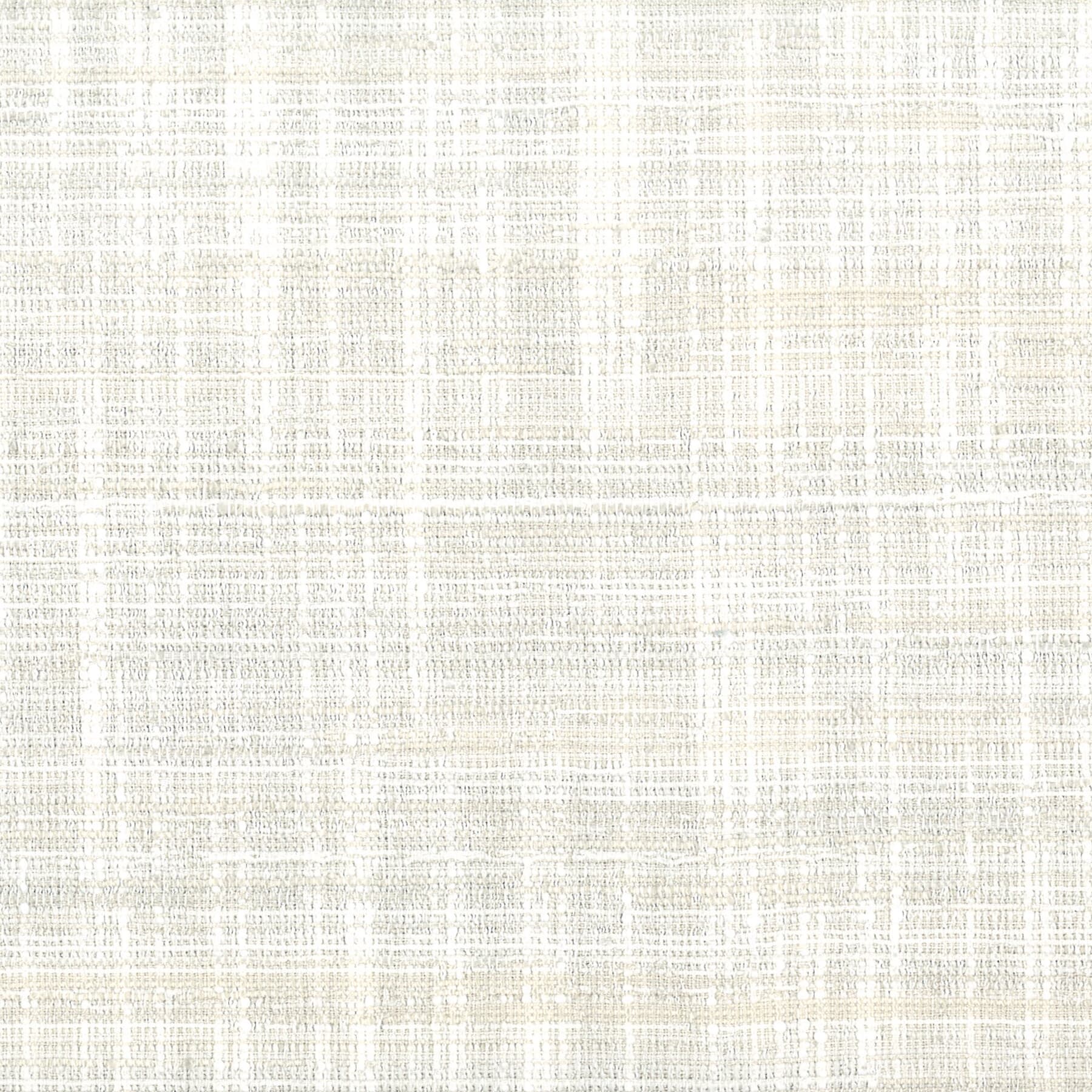 HINGE-5-FOG-STOUT-TEXTILES