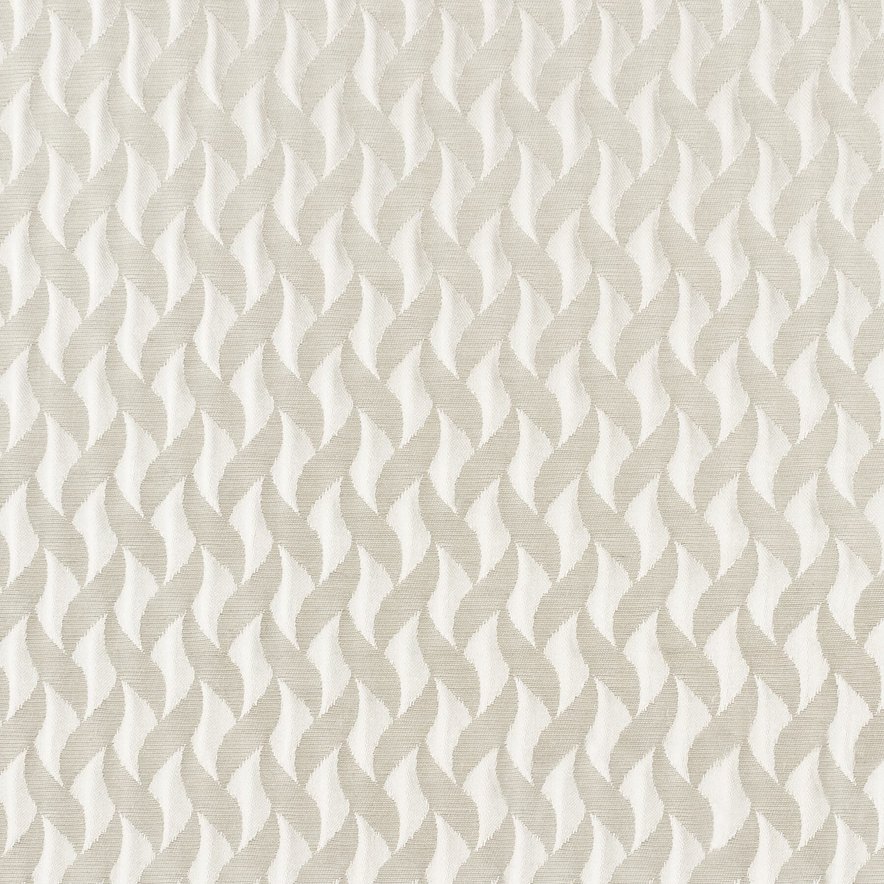 HINSDALE-3-SILVER-STOUT-TEXTILES
