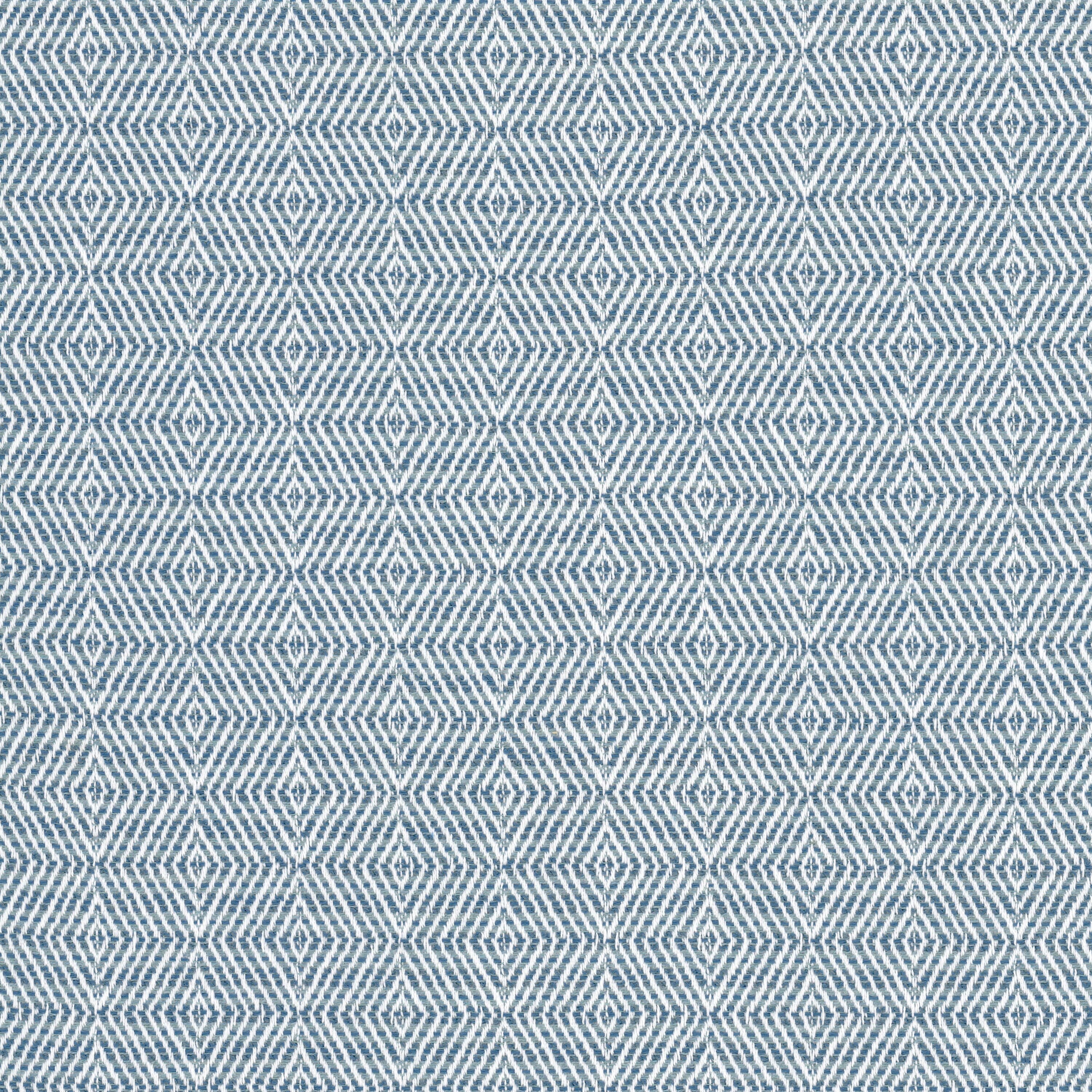 Hipster 1 Bay by Stout Fabric