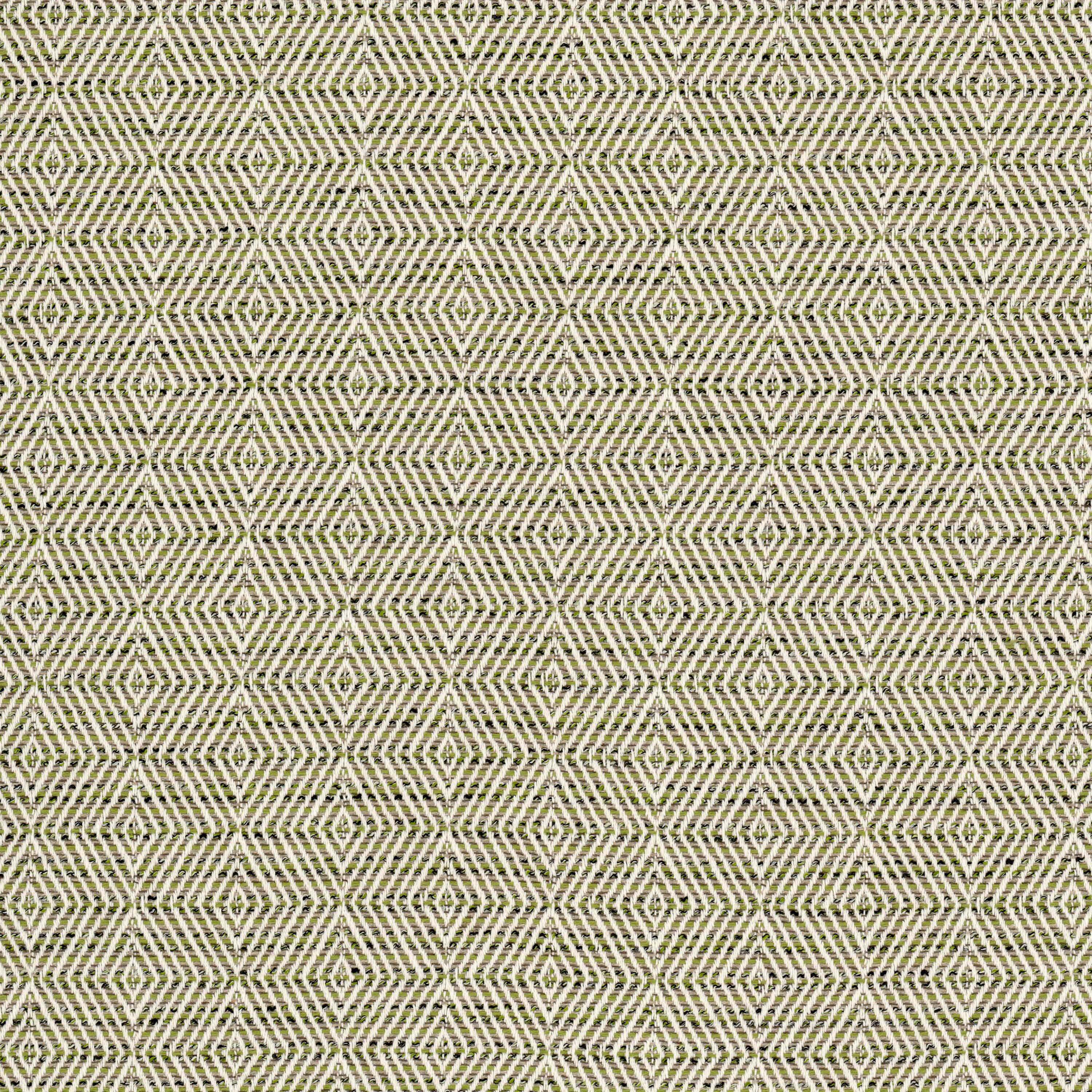 HIPSTER-2-JUNGLE-STOUT-TEXTILES - Stout Textiles Fabric
