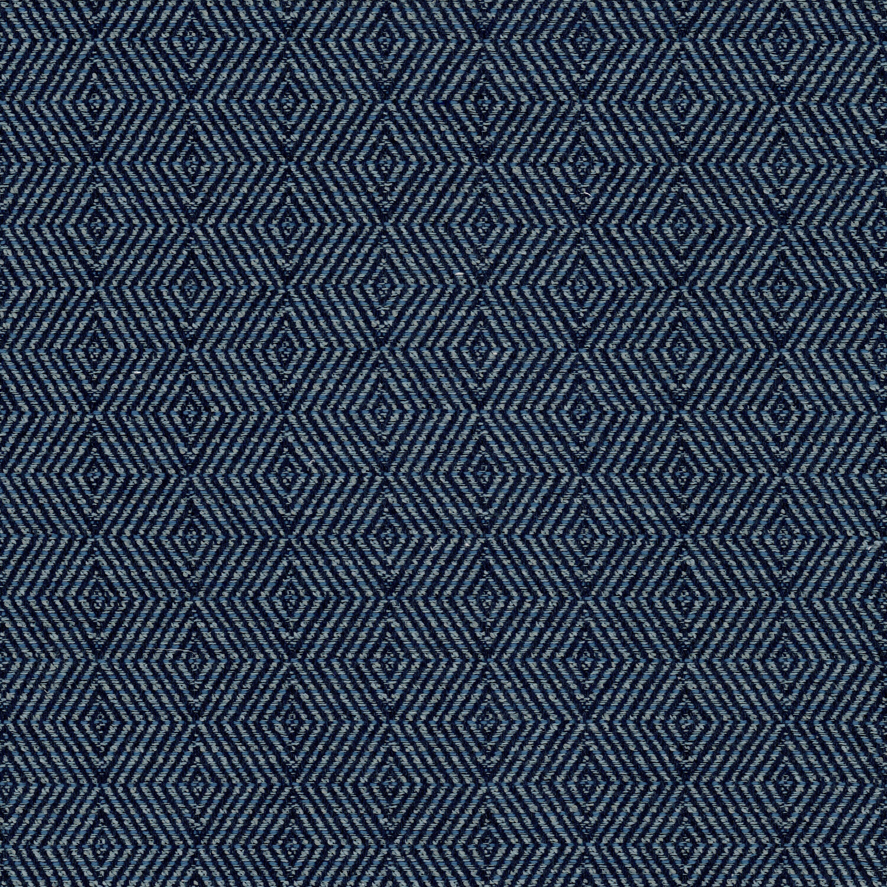 Hipster 3 Slate by Stout Fabric