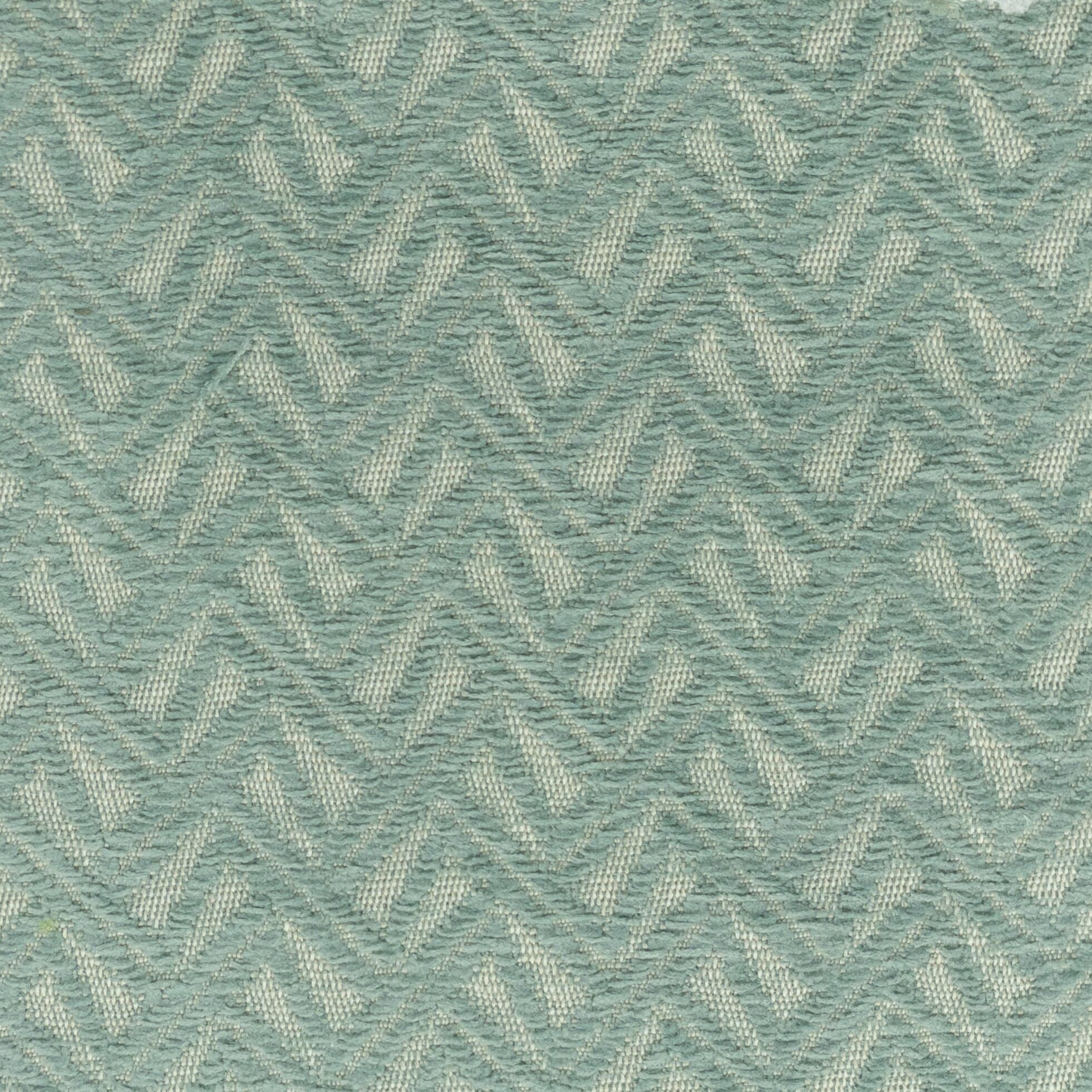 HITCHCOCK-1-VAPOR-STOUT-TEXTILES