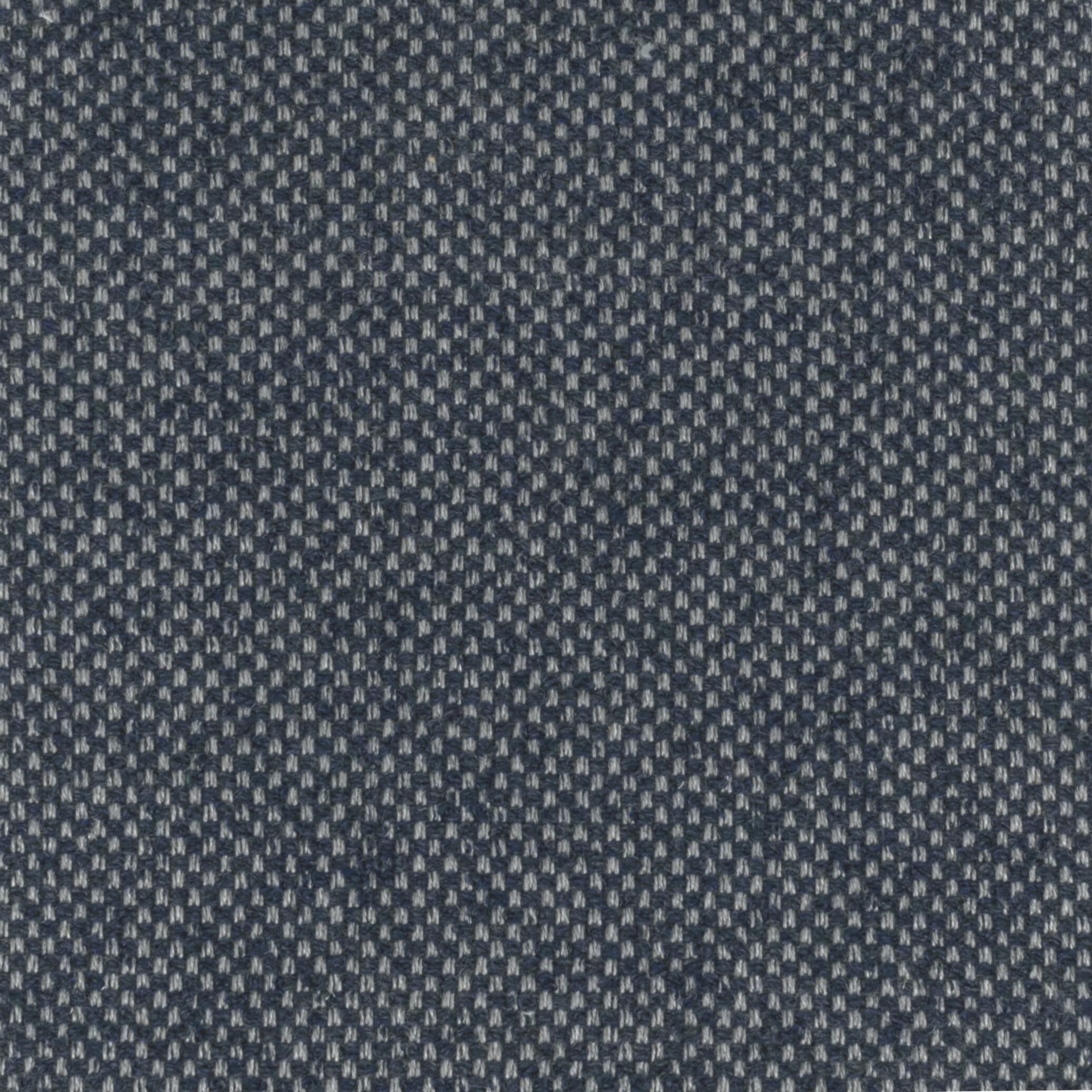 Hive 1 Ink - Stout Textiles Fabric