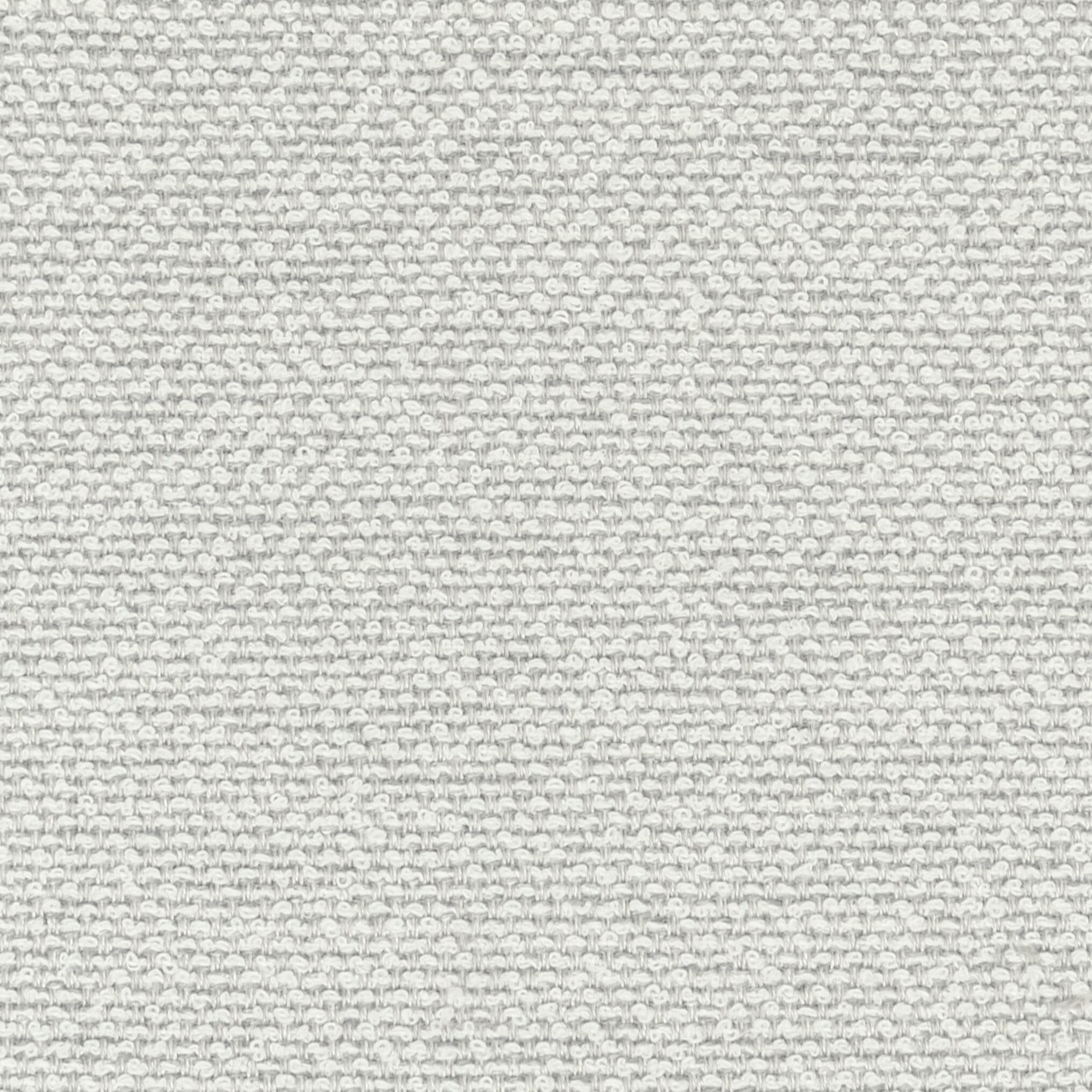 Hive 2 Dove - Stout Textiles Fabric