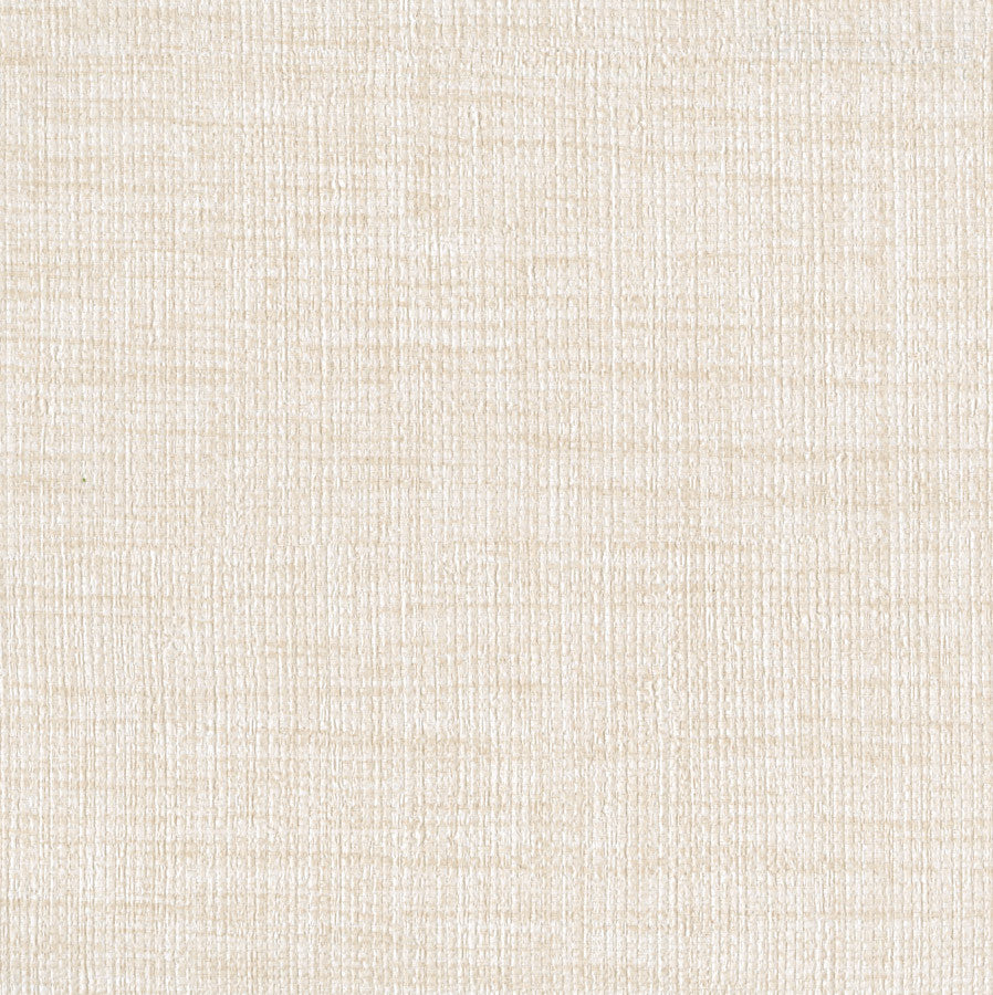 helena-hln-001-newbury-innovations - Innovations Wallpaper